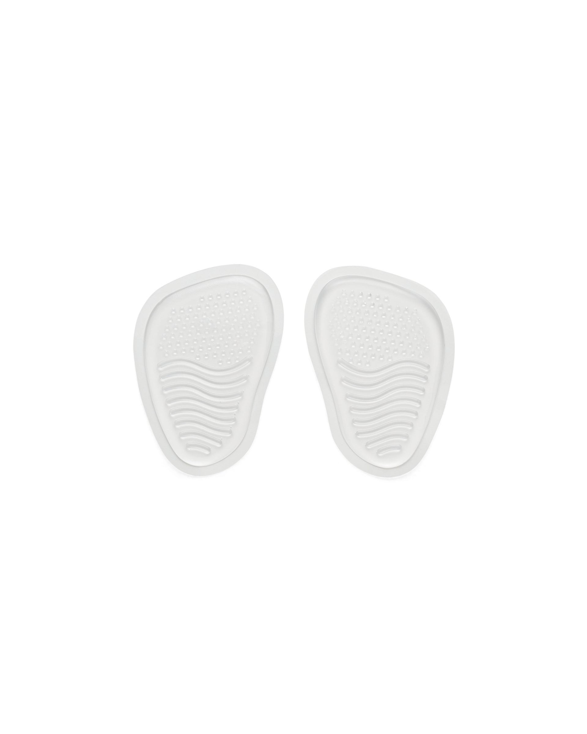 ECCO® Support Semelles gel - Blanc - Main