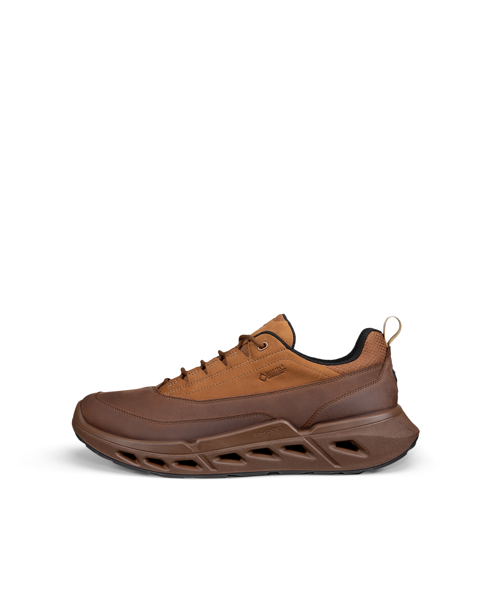 ECCO BIOM 720 BARBATI