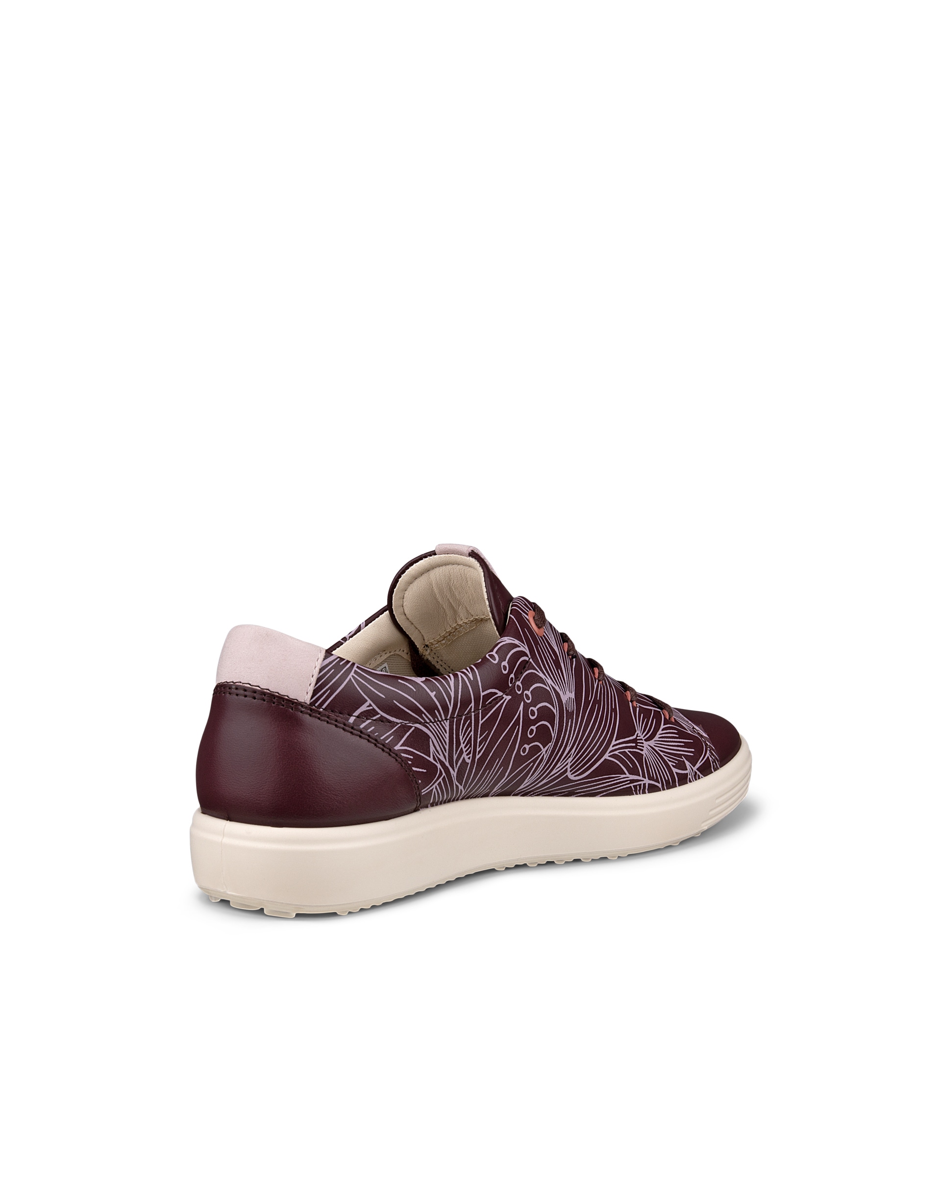 【完売品】rosyluce CLASSIC ECO LEATHER TOPS Classic eco leather tops – Rosy luce