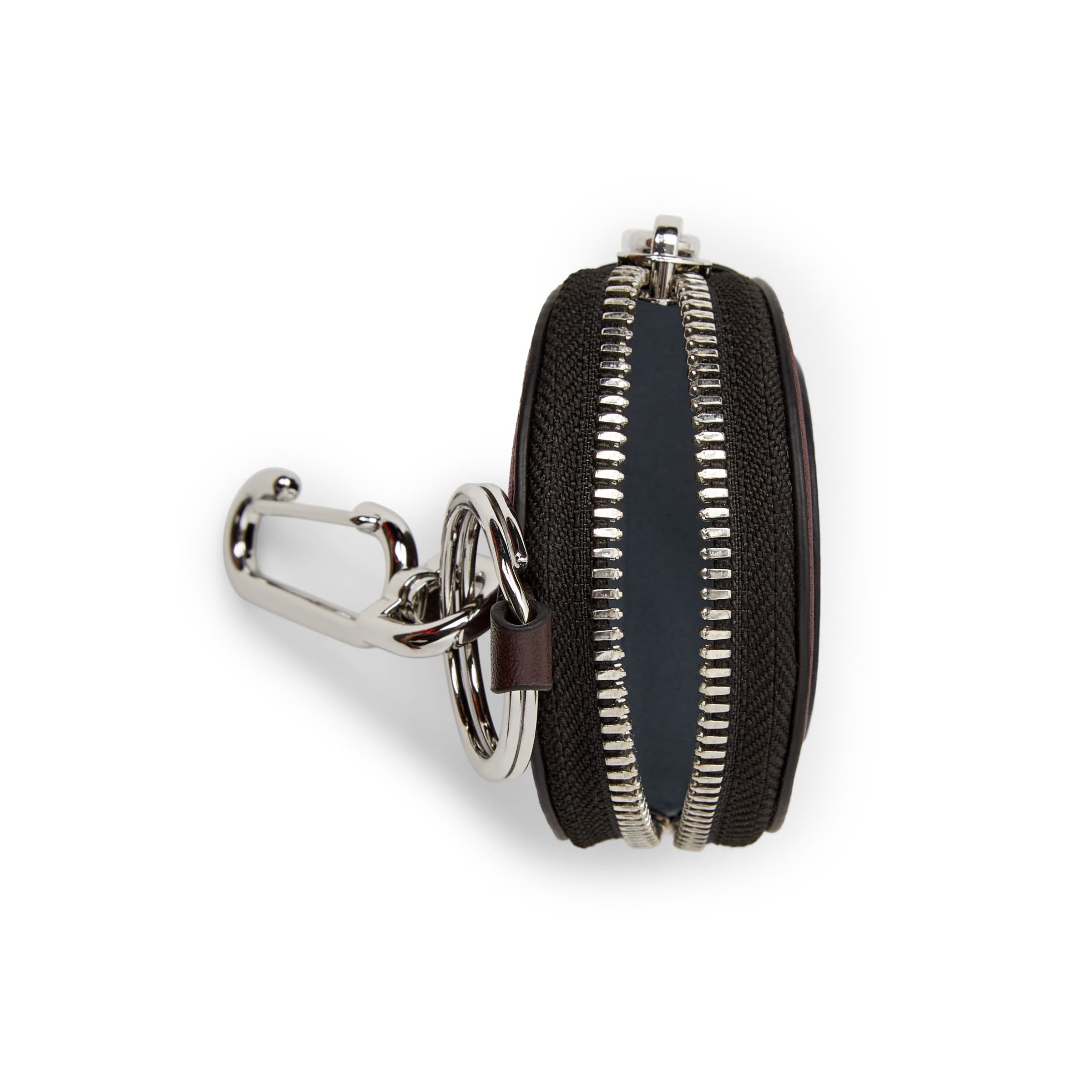 ECCO Charms Sloth - 멀티컬러 - Birdeye