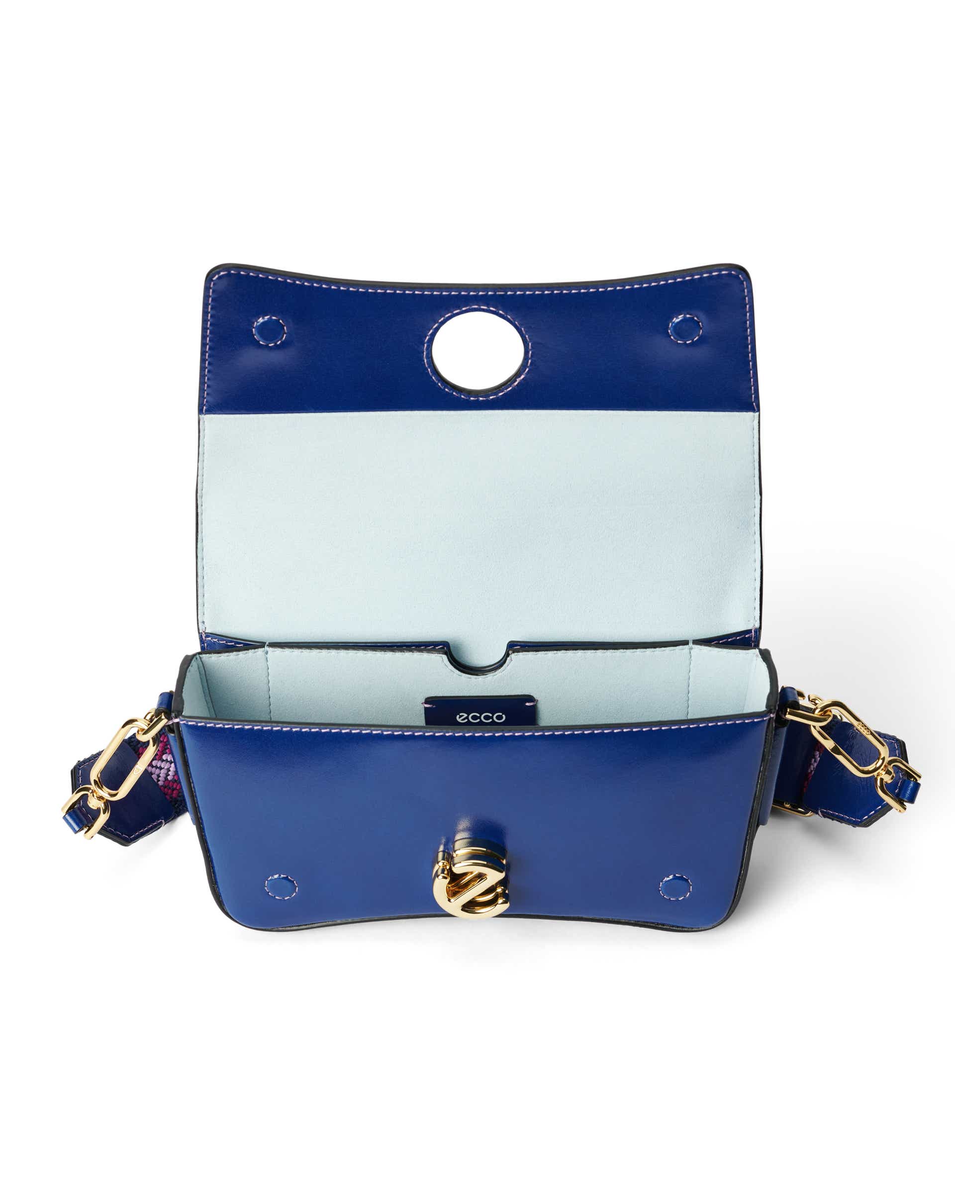 バッグ PICO PELLICO BAG バッグ WHITE ハンドバッグ AMAN ONLINE STORE