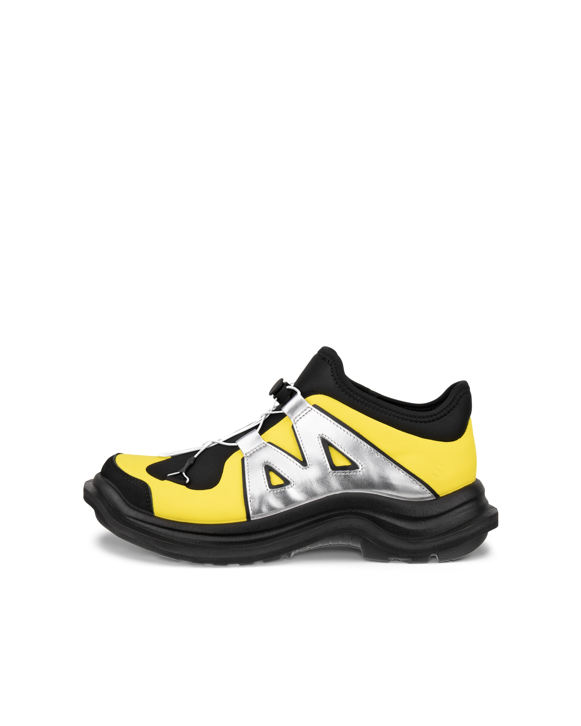 ECCO OFFROAD WOMEN - undefined - Outside