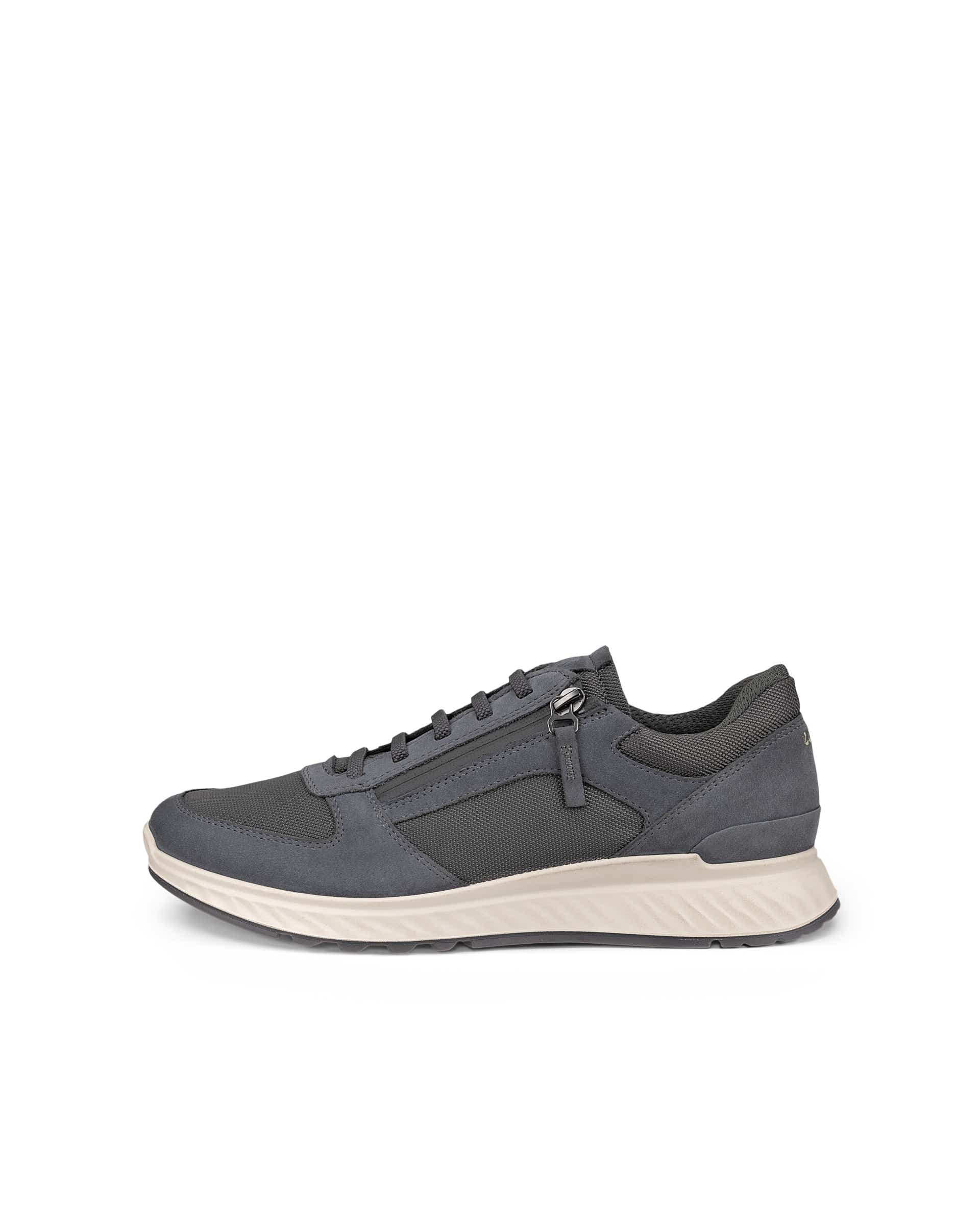 ECCO EXOSTRIDE WOMEN'S SNEAKER - undefined - Outside