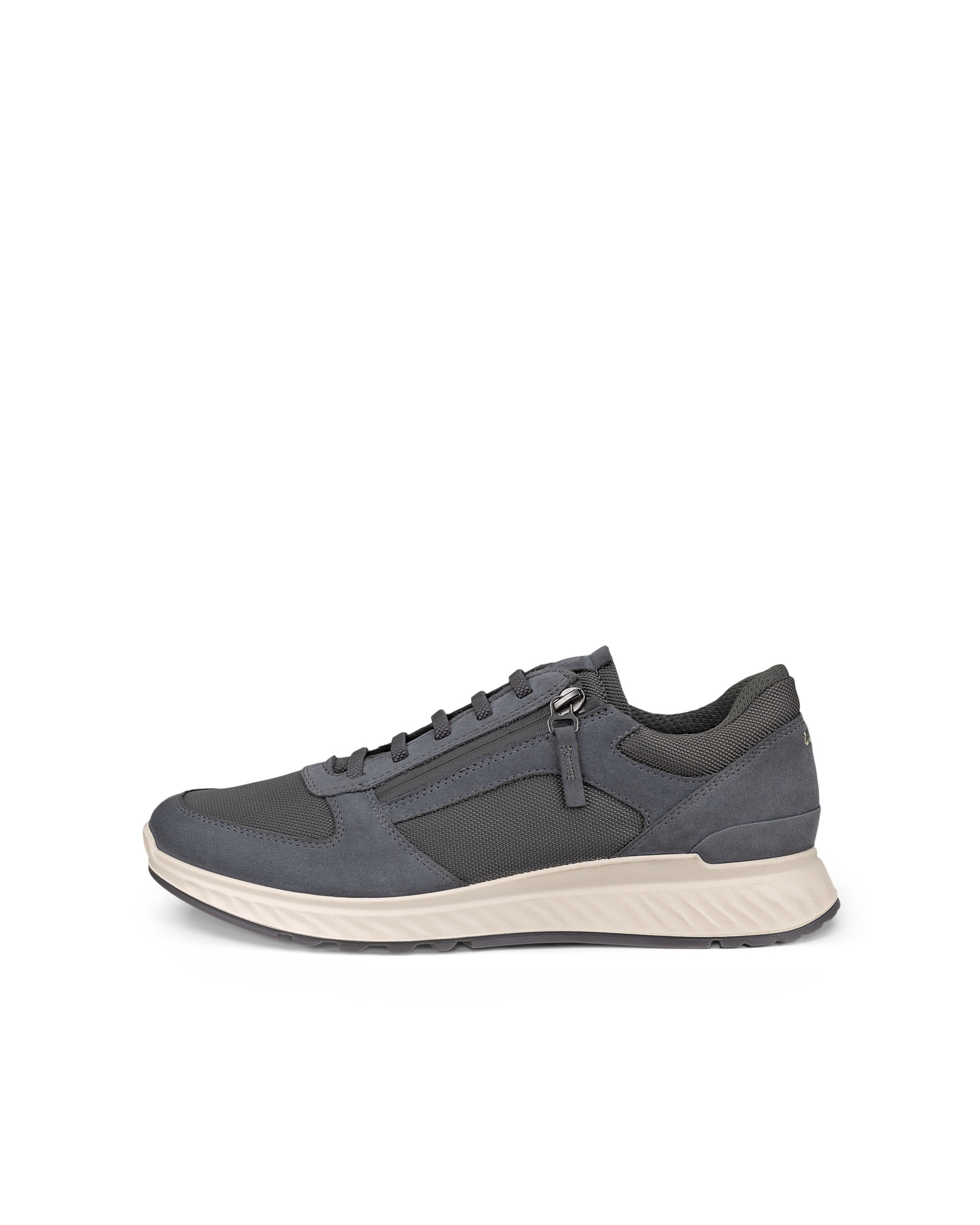 ECCO EXOSTRIDE WOMEN'S SNEAKER - undefined - Outside