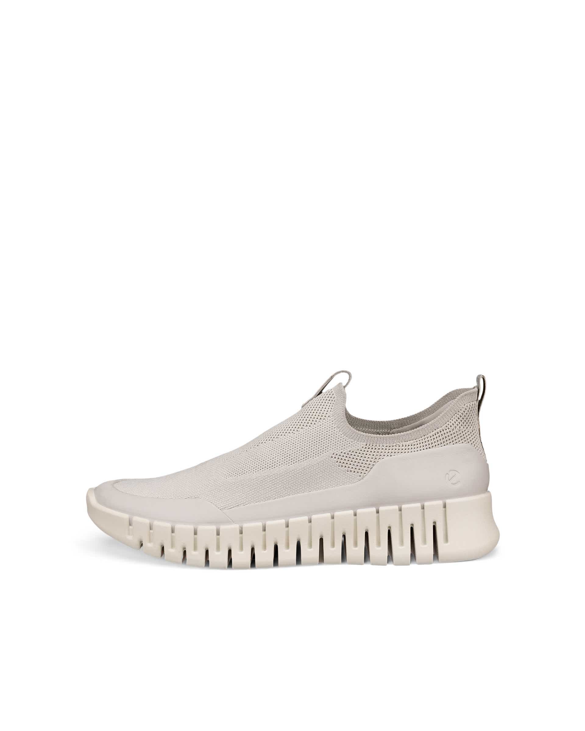 ECCO GRUUV - undefined - Outside