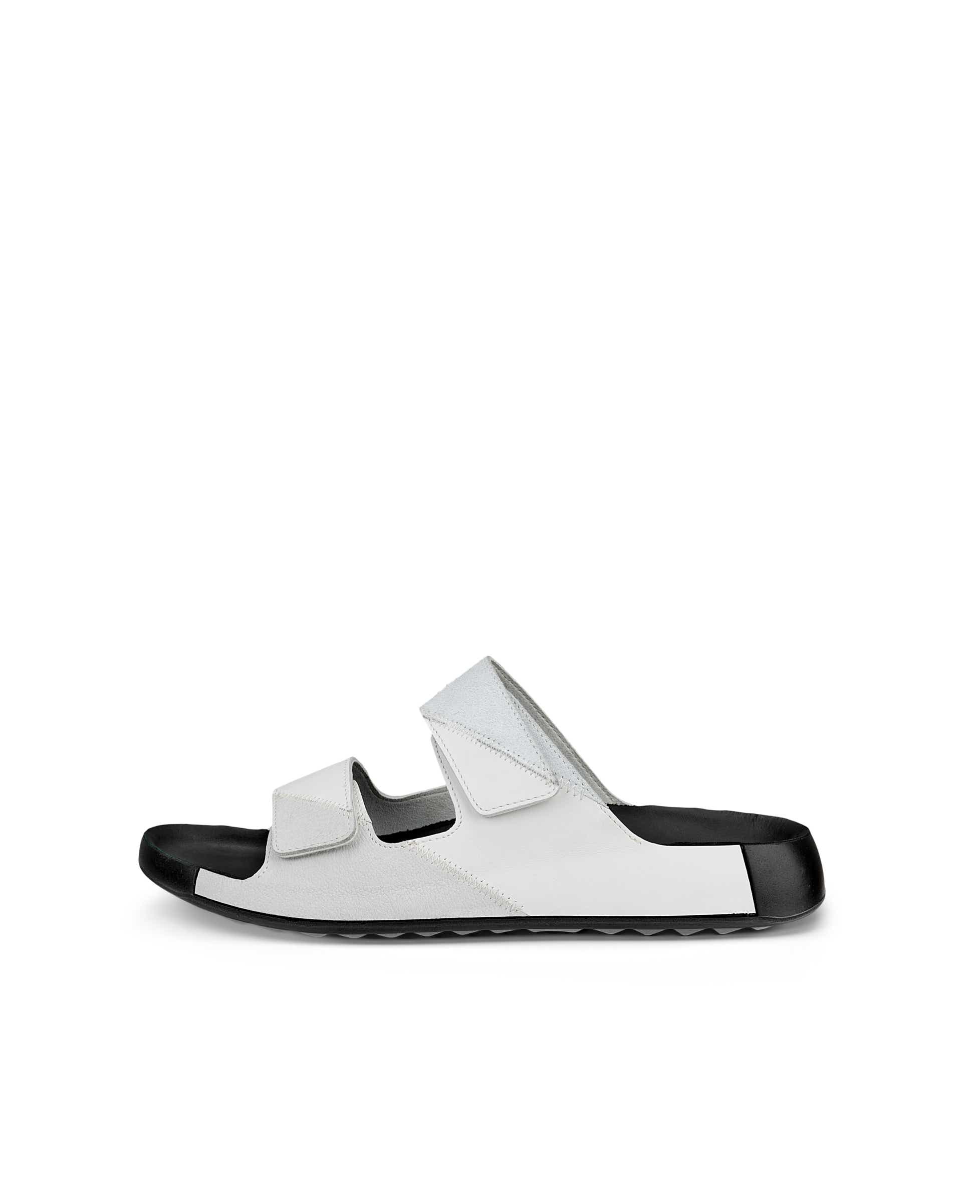 ECCO COZMO MEN'S SANDAL - undefined - Outside