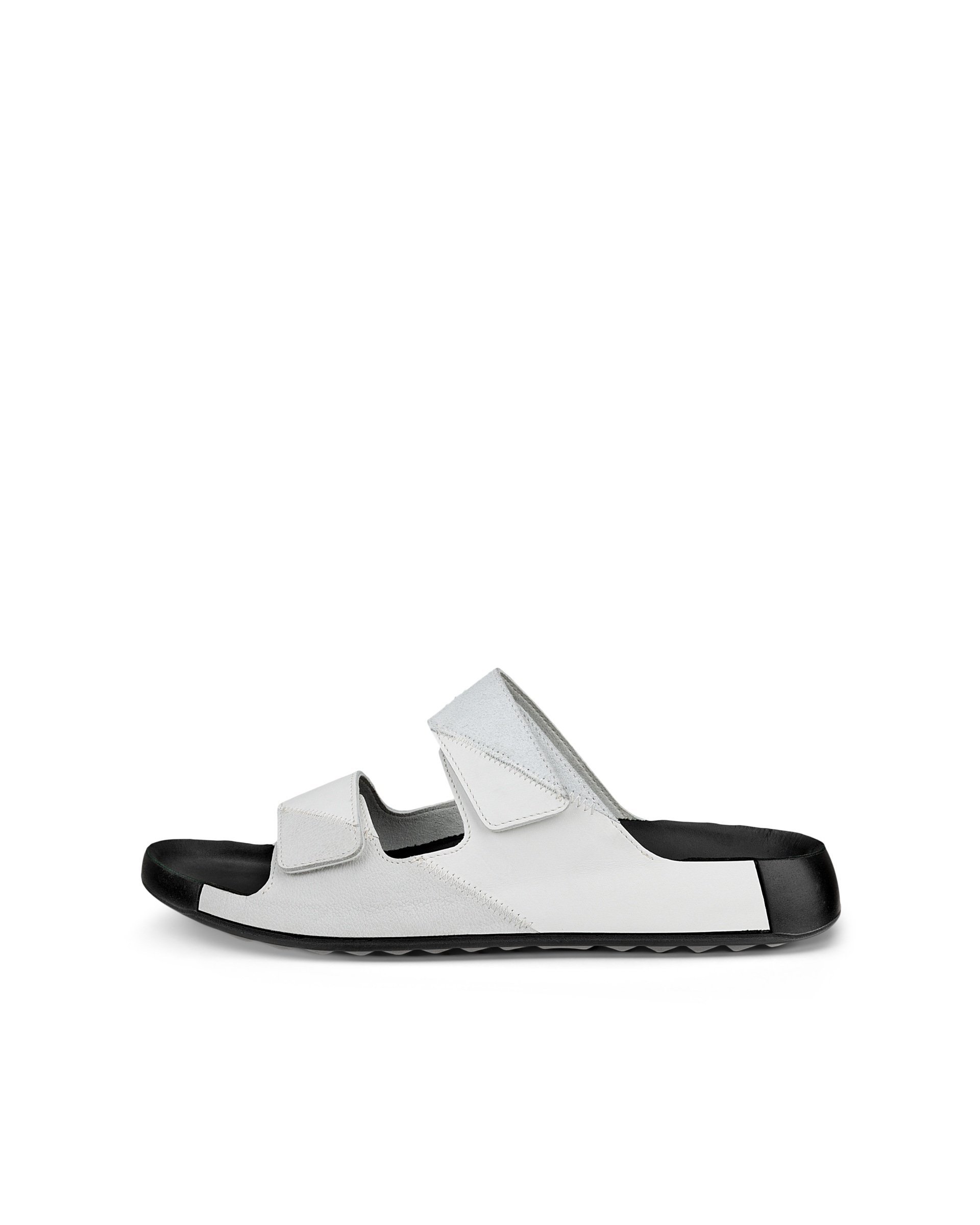 ECCO COZMO MEN'S SANDAL - undefined - Outside