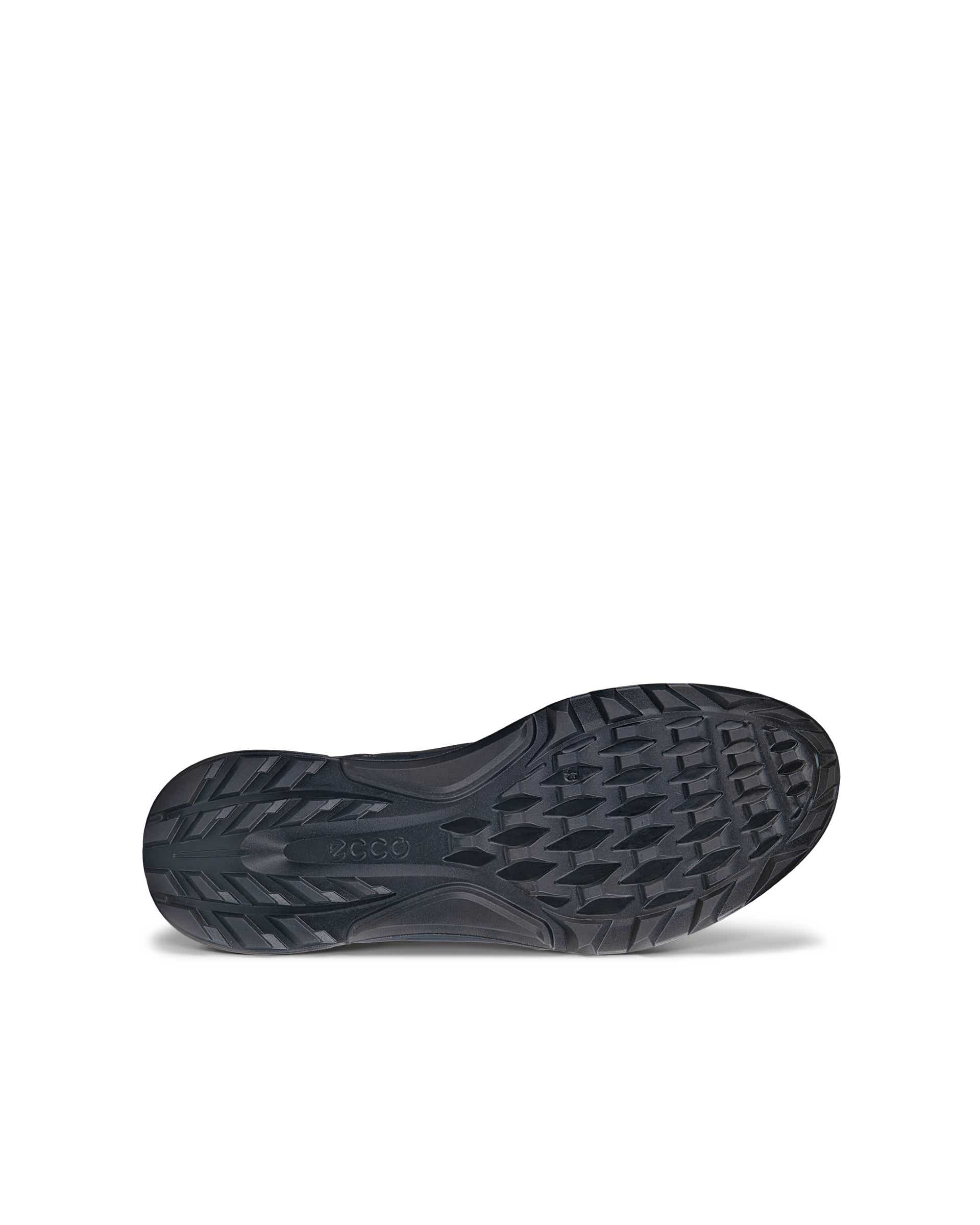 ECCO Golf BIOM C4 BOA Men メンズ レザーGore-Texゴルフシューズ ECCO Golf BIOM C4 BOA Men メンズ レザーGore-Texゴルフシューズ