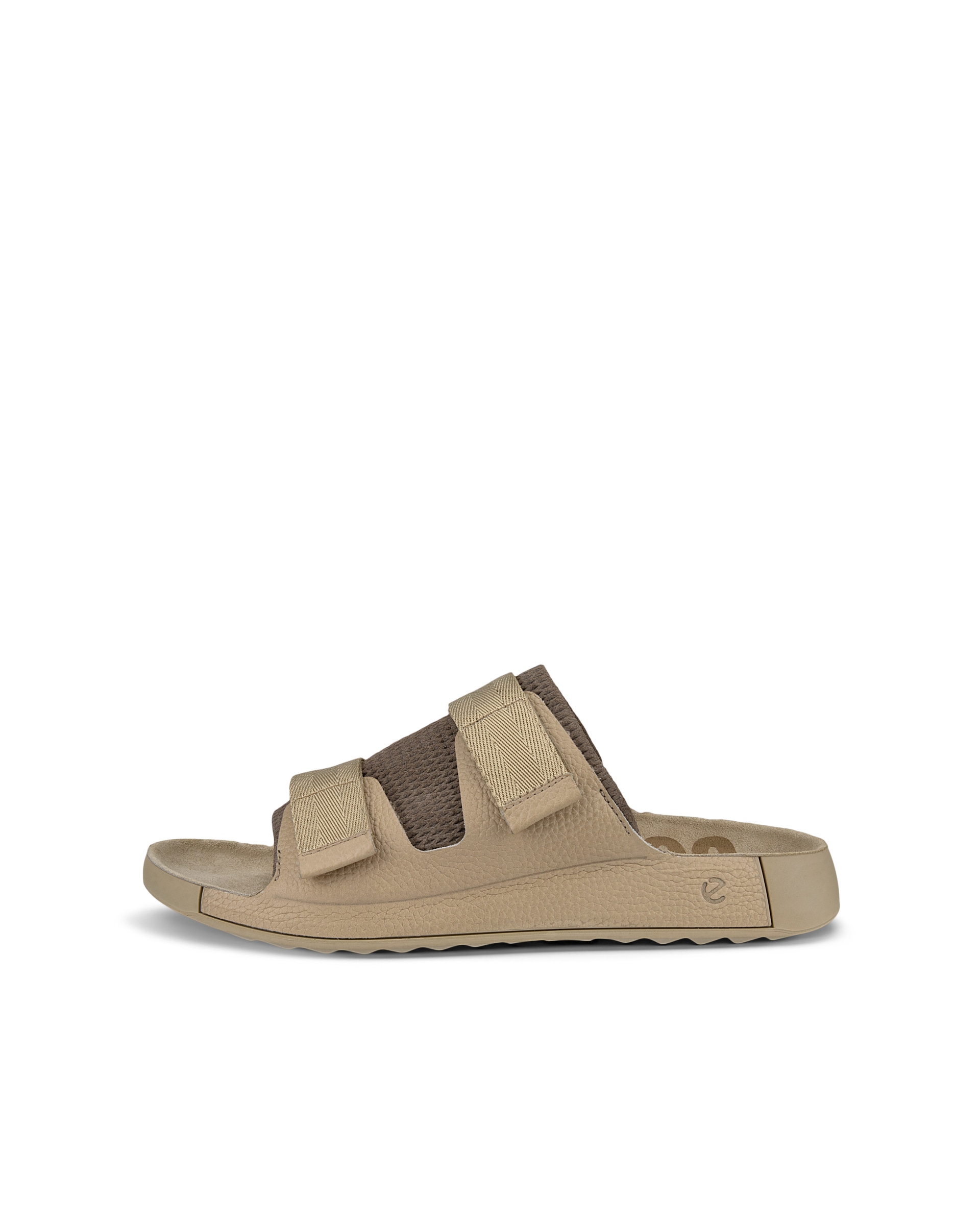 ECCO Cozmo - undefined - Outside