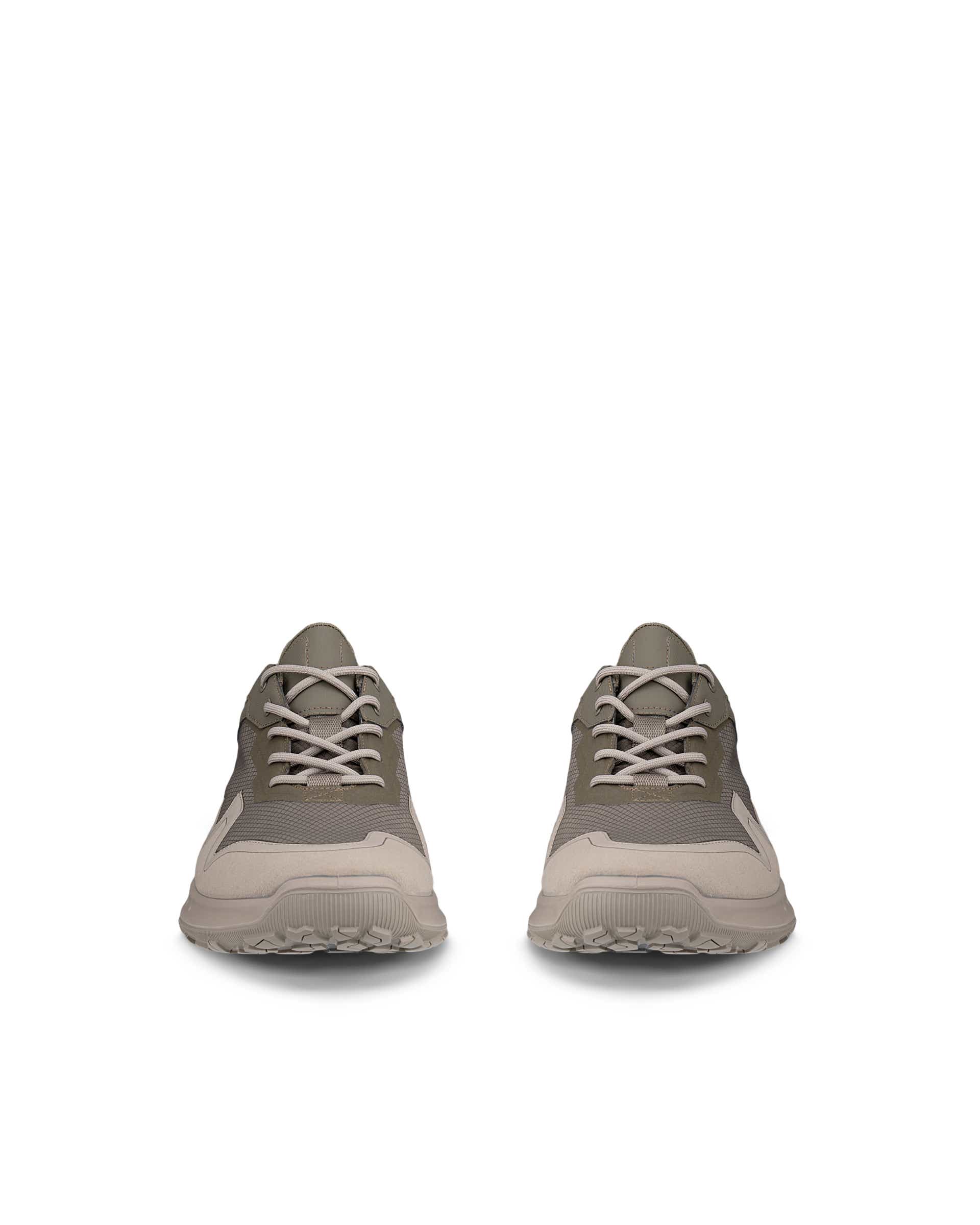 ECCO ULT-TRN M  LOW - Brown - Front pair
