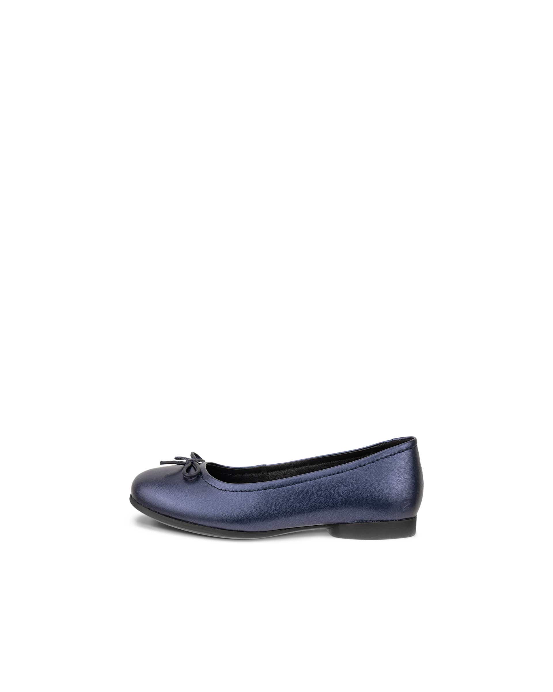 ✨PELLICO ANELLI✨ ペリーコ flat shoes EU37 Amazon.com | Style & Co. Womens Angelynn Metallic Ballet