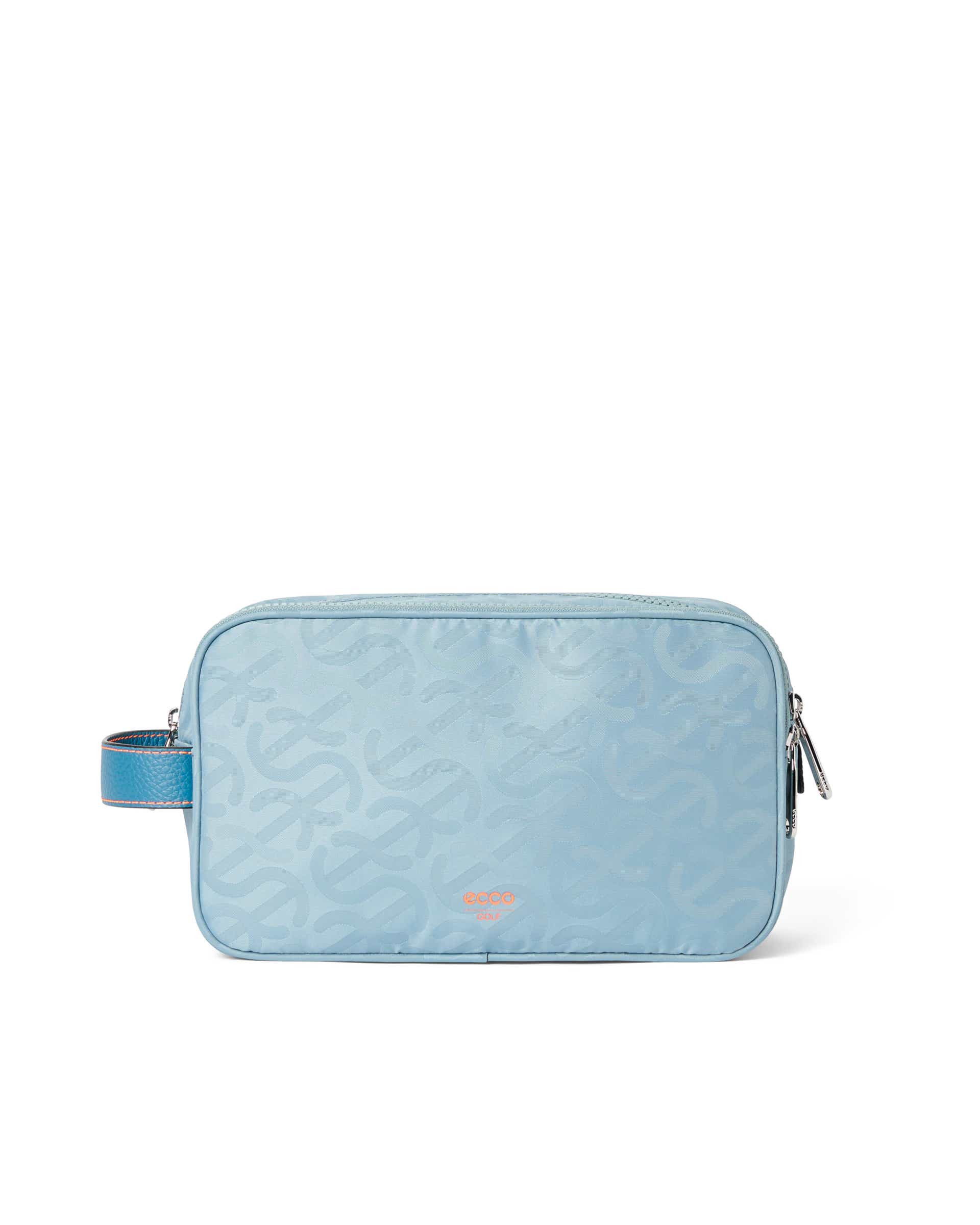 ECCO GOLF POUCH - undefined - Main