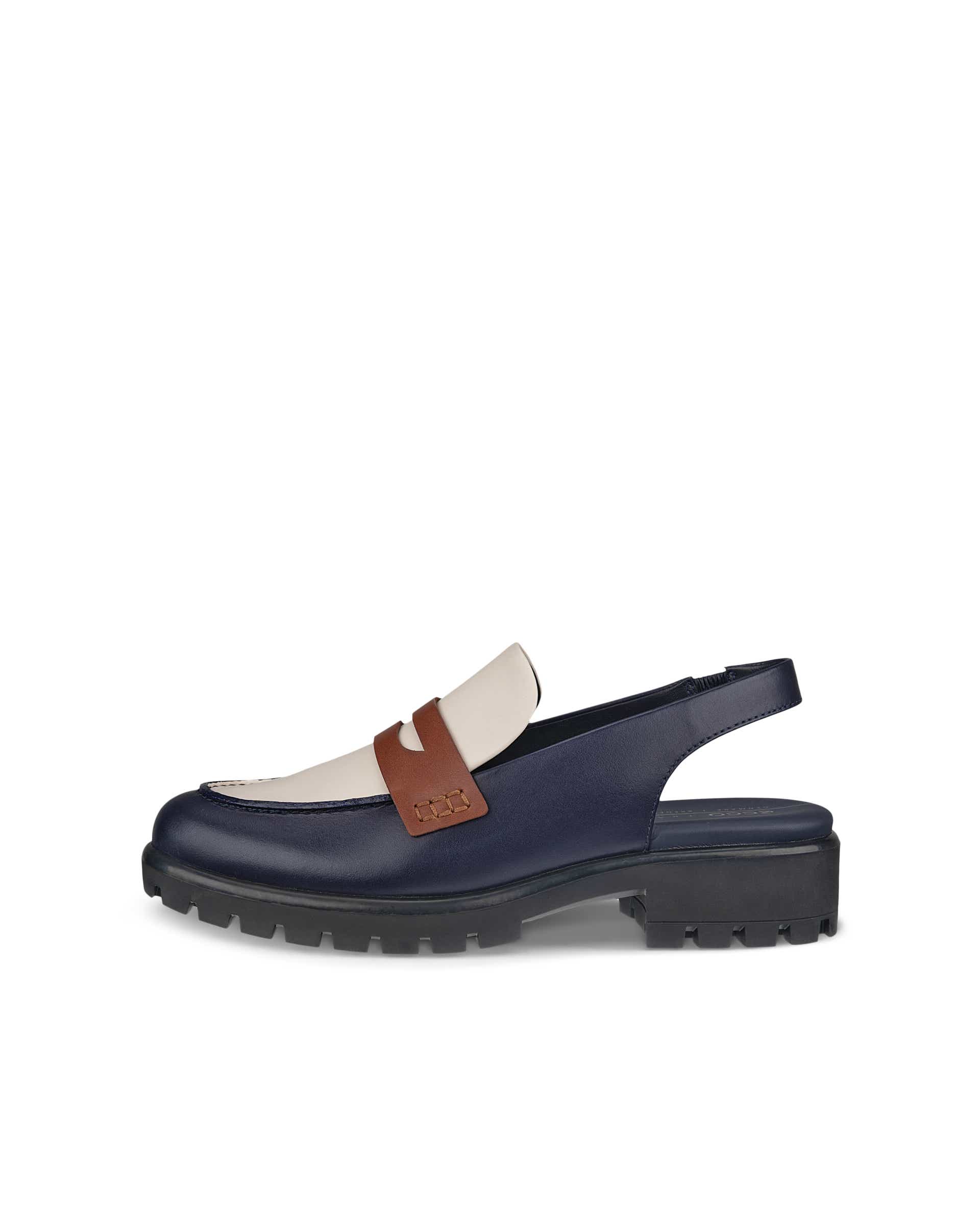 ECCO MODTRAY - undefined - Outside
