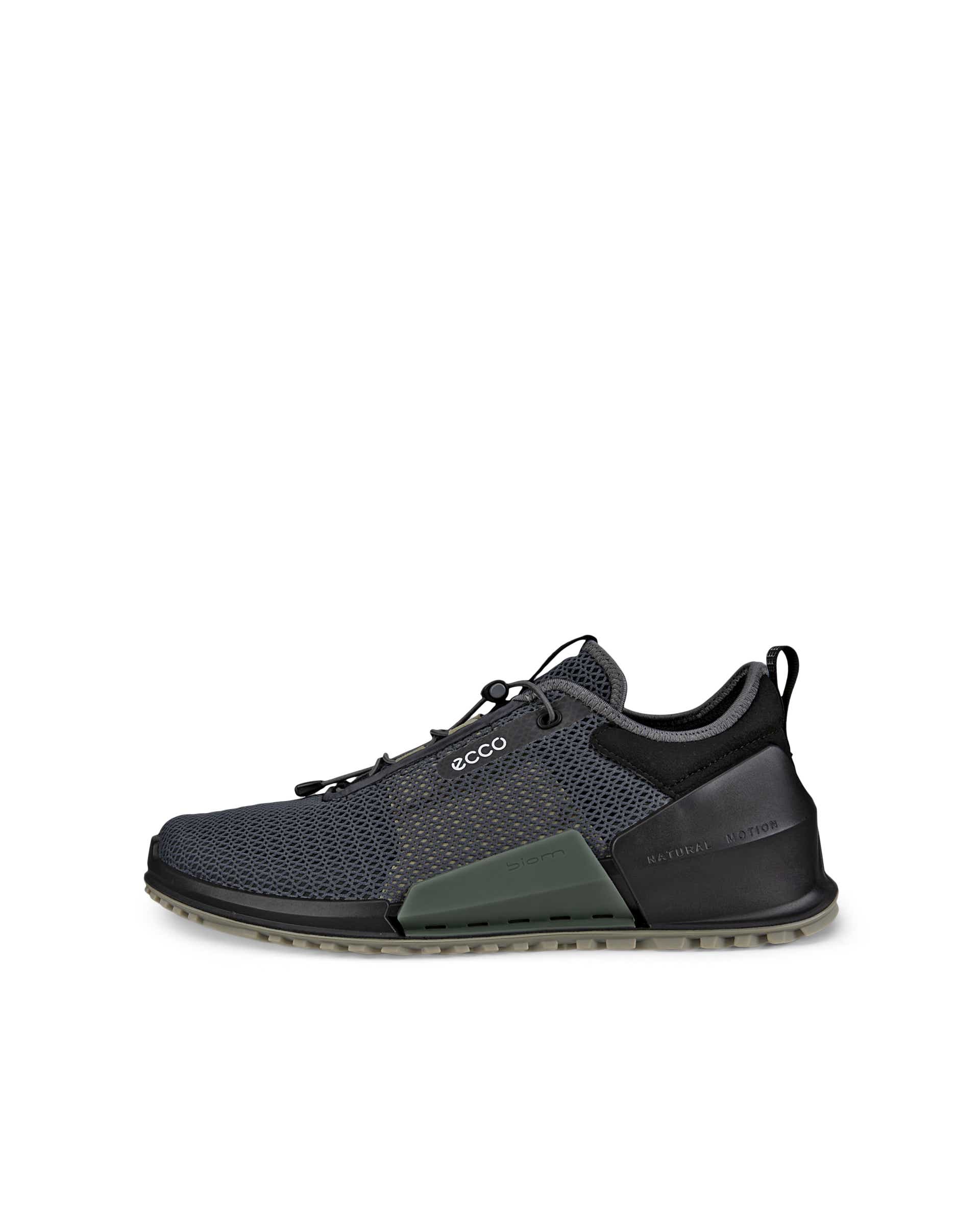 ECCO BIOM 2.0 - undefined - Outside