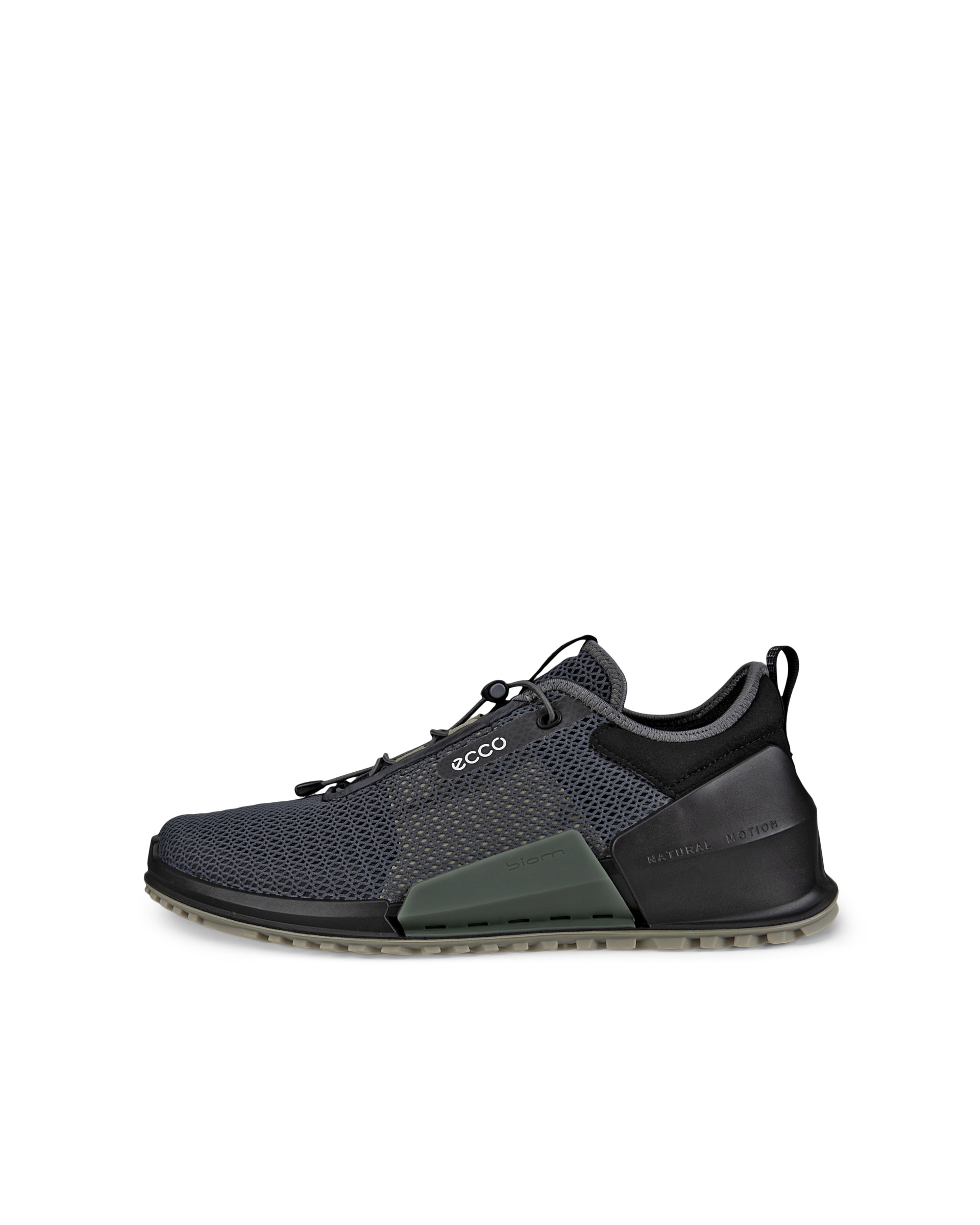 ECCO BIOM 2.0 - undefined - Outside