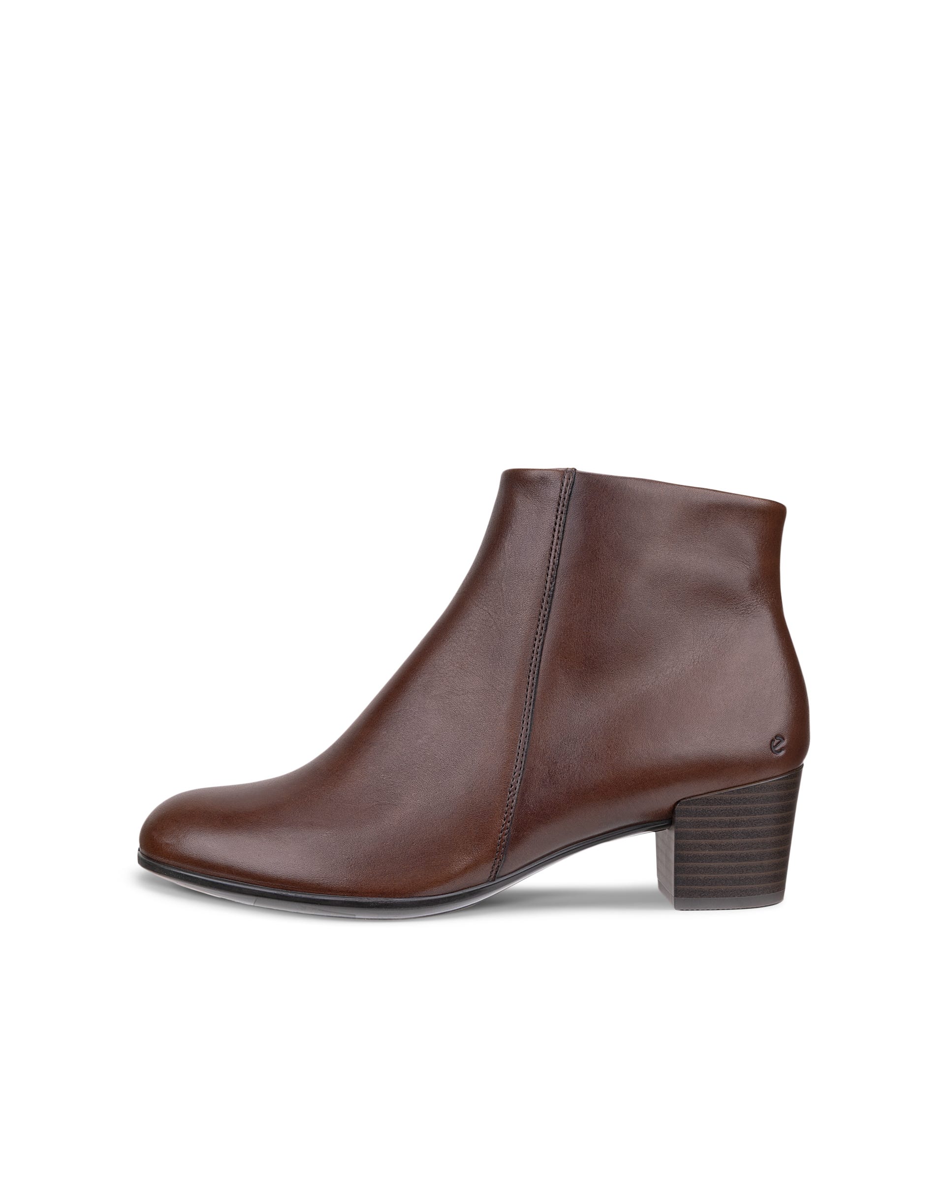 ECCO SHAPE 35 - Castanho - Outside
