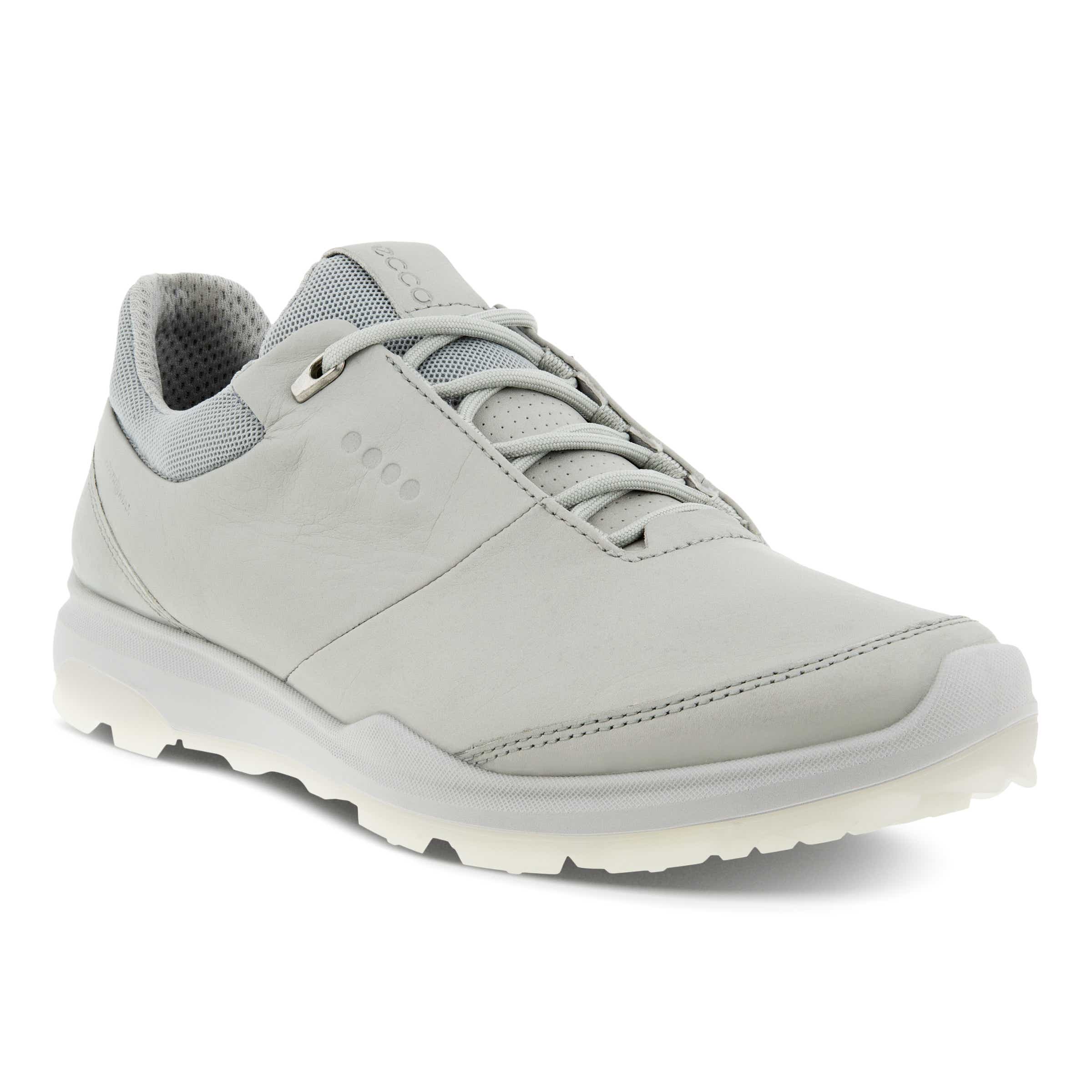 ECCO Golf Biom® Hybrid 3 - Grey - Main