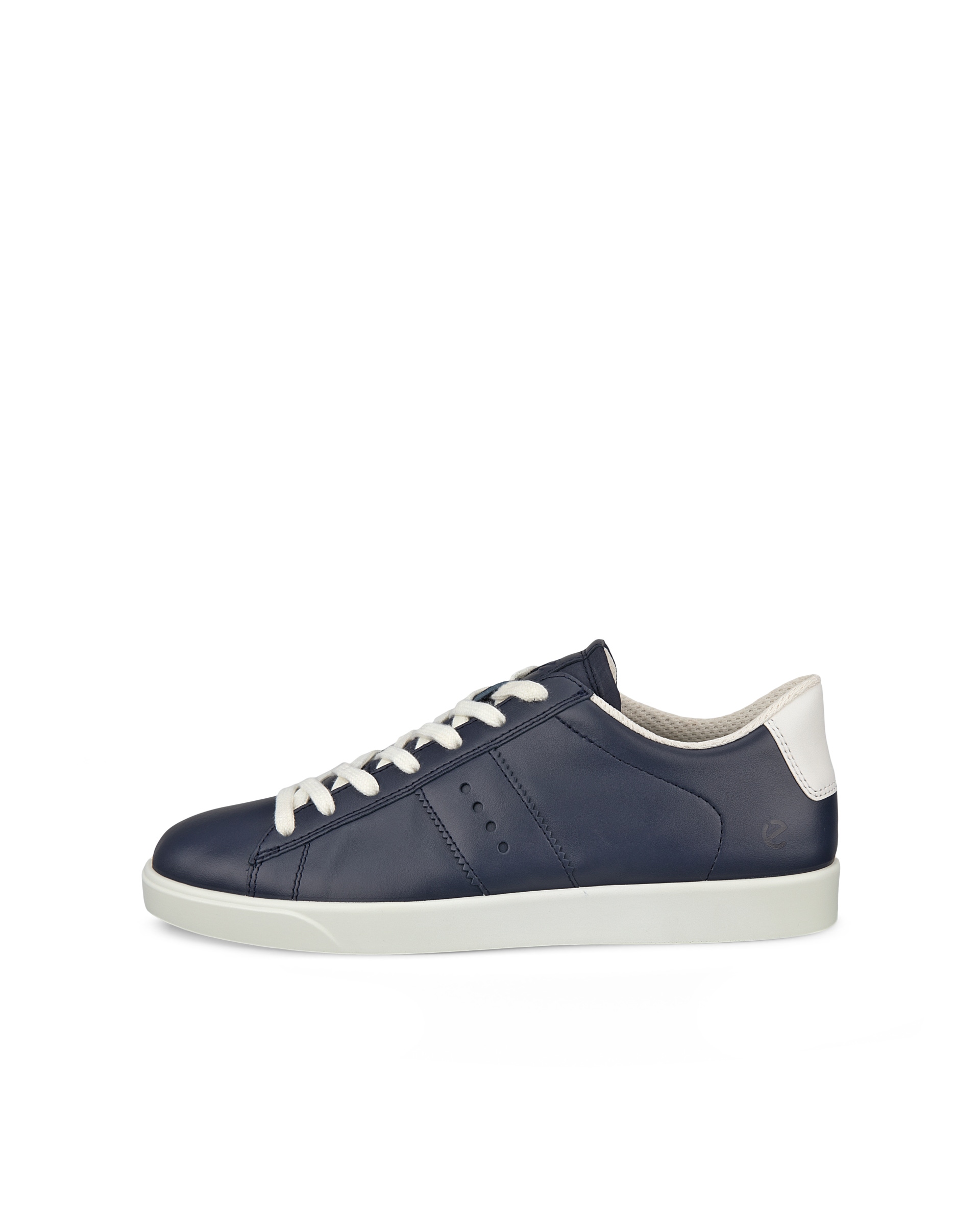 ECCO STREET LITE - undefined - Outside