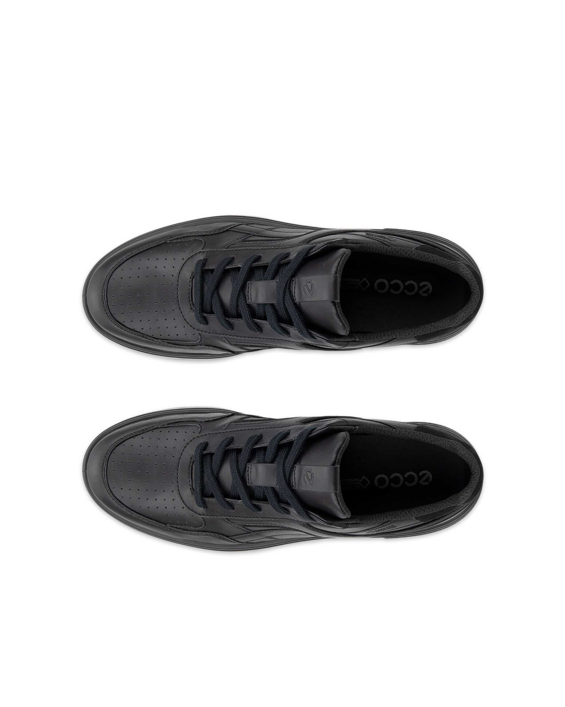 STREET 720 W GTX - 블랙 - Top left pair
