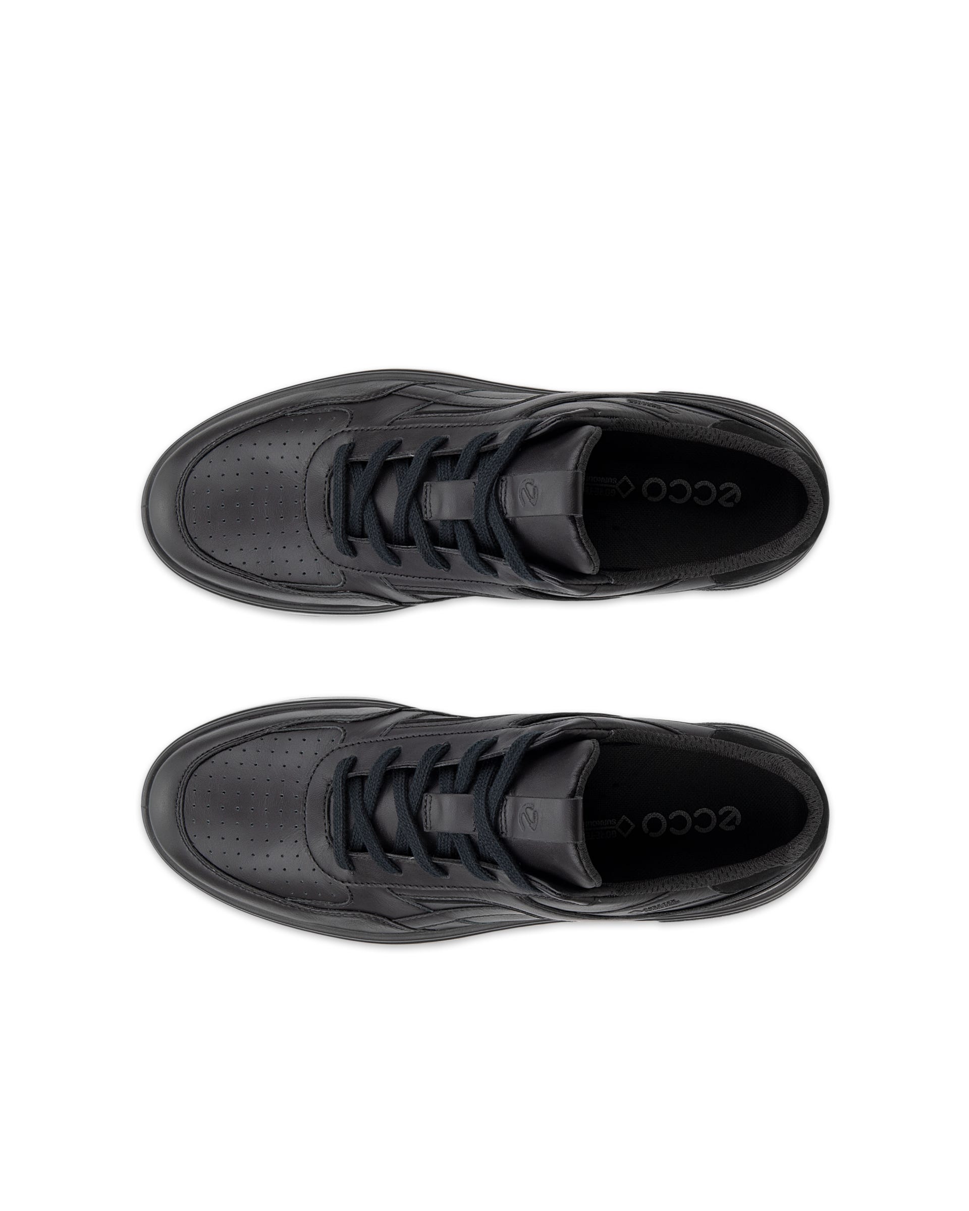 STREET 720 W GTX - 블랙 - Outside