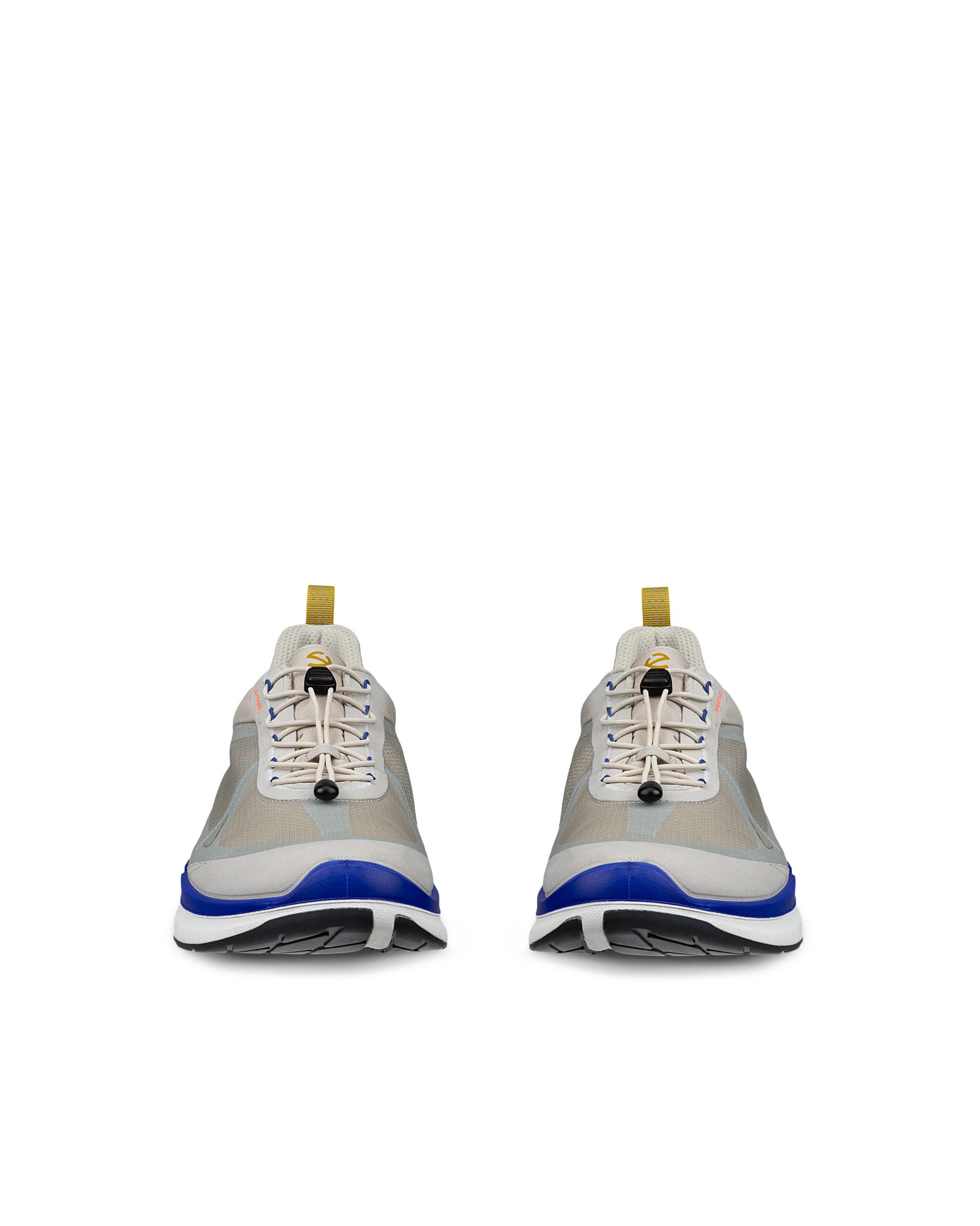 BIOM 2.2 M - 그레이 - Front pair