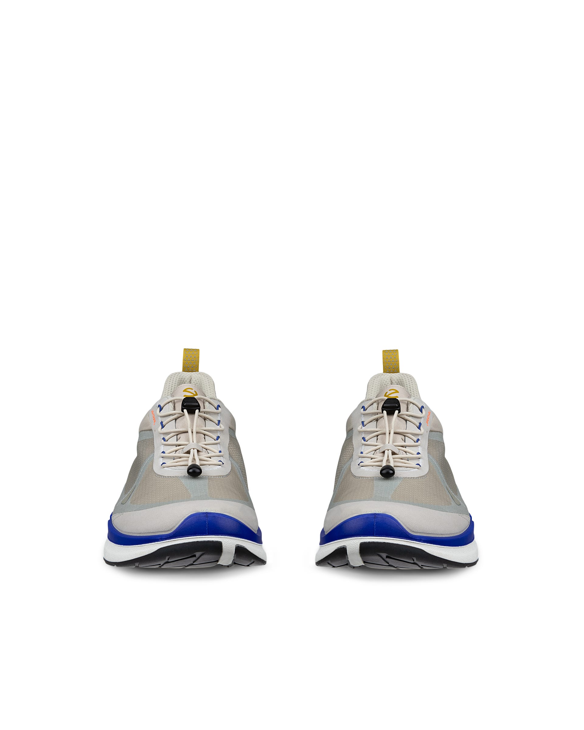 BIOM 2.2 M - 그레이 - Front pair