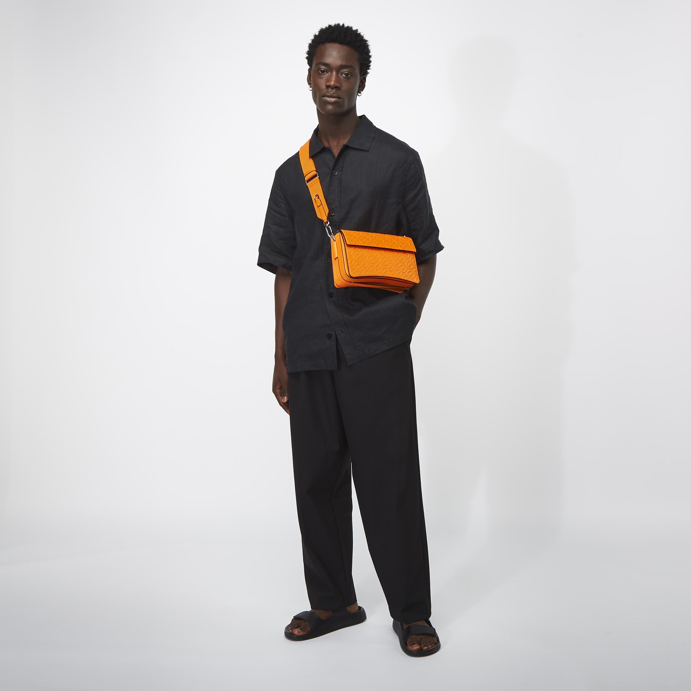 Various – Turkish Freakout 7inch付き限定盤 Various – Turkish Freakout 7inch付き限定盤 FISHMANS on X: