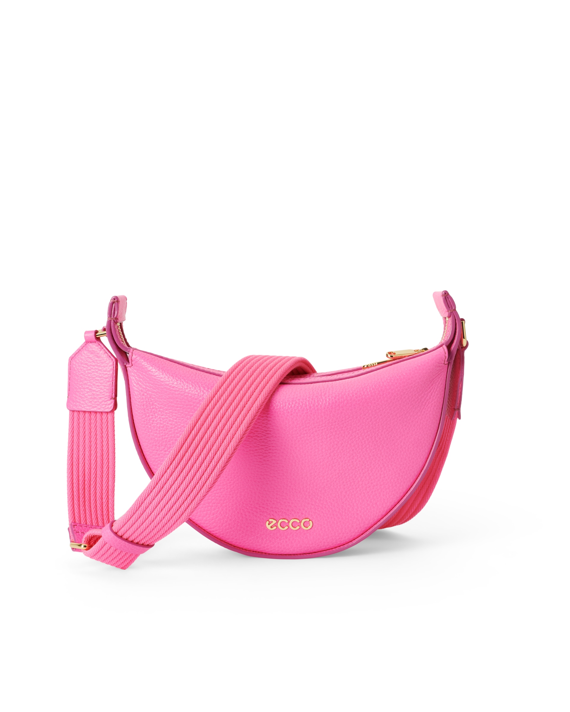 ECCO Small Fortune Bag - undefined - Main