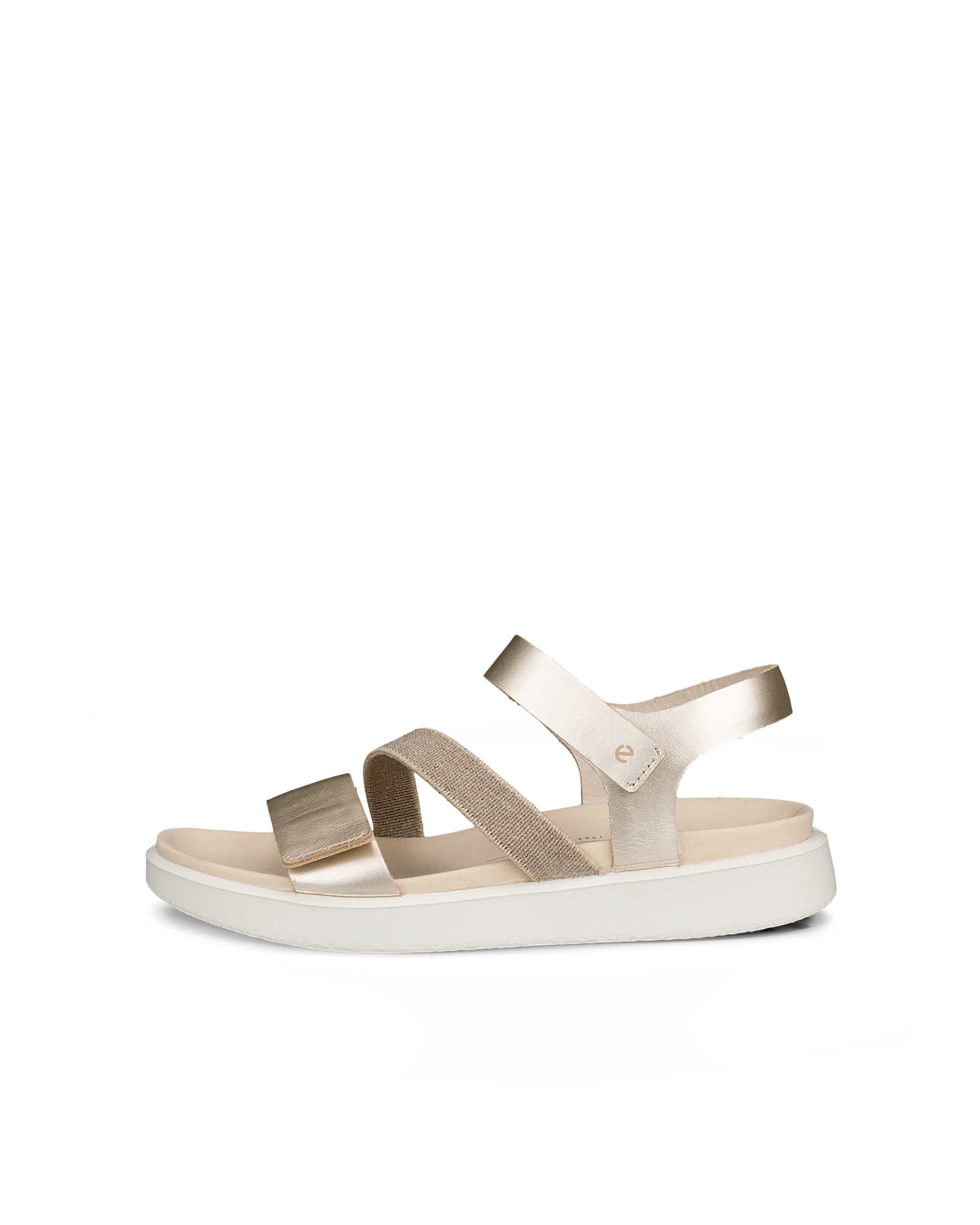 ECCO FLOWT - undefined - Outside