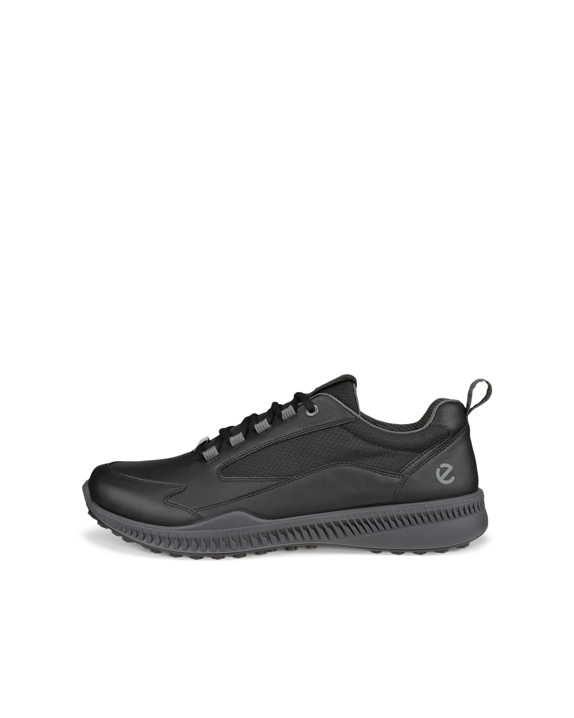 ECCO GOLF S-HYBRID - undefined - Outside