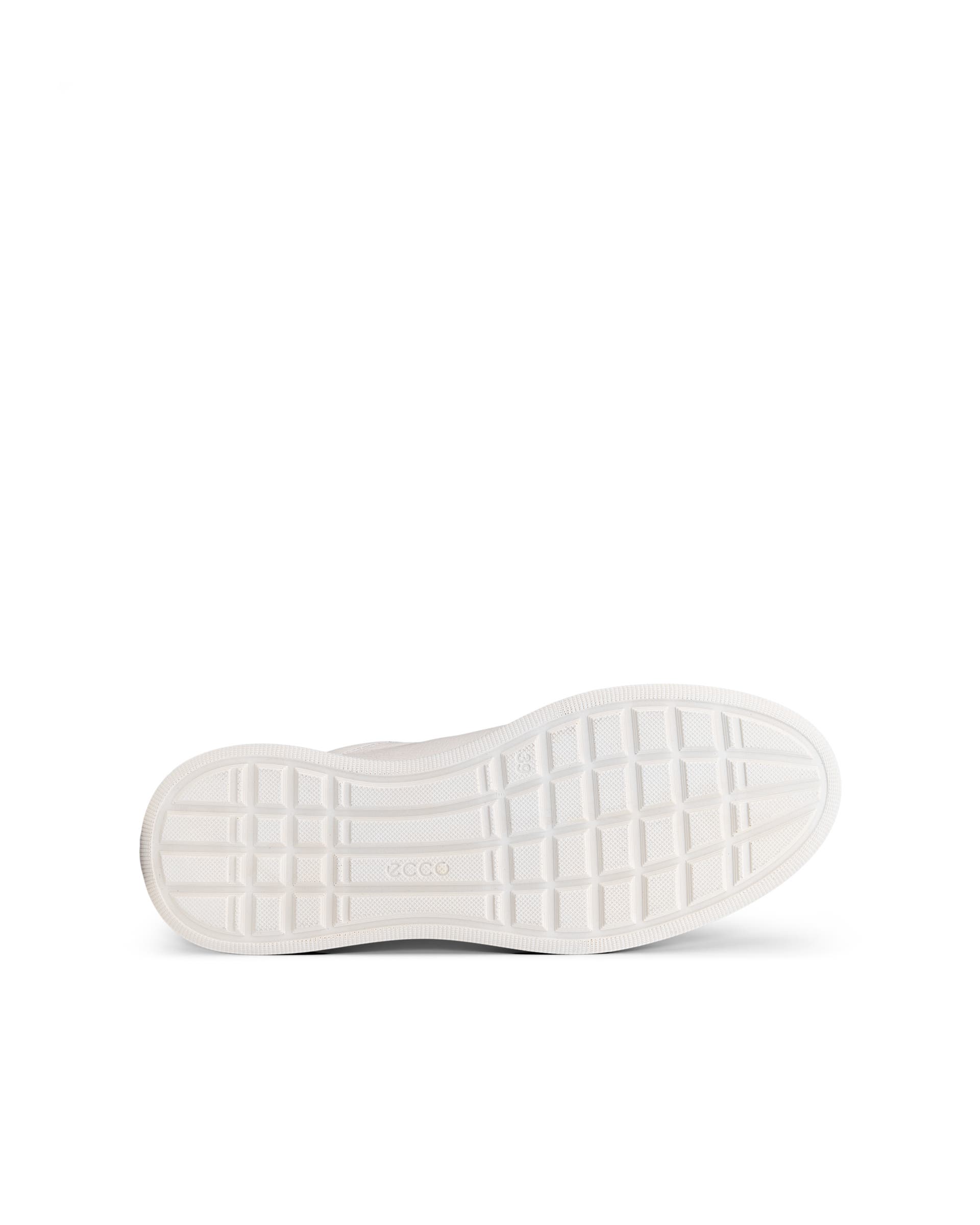 ECCO® MOVE Damen Lederschuh - Beige - Sole