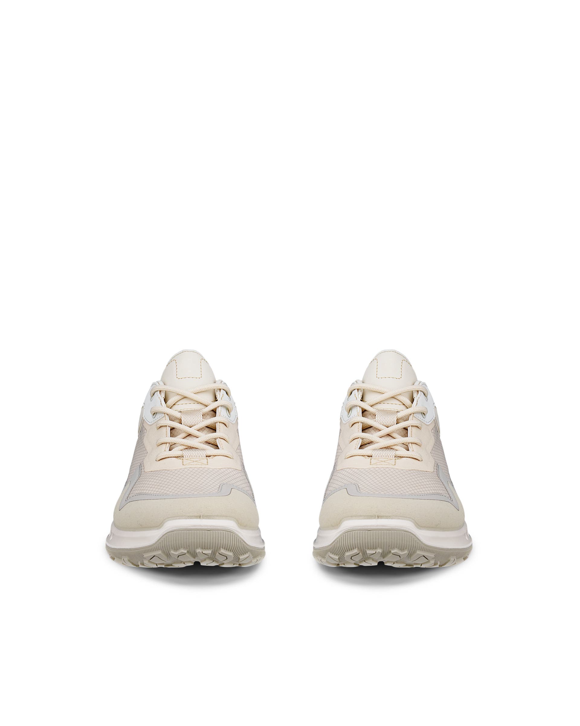 ULT-TRN W - 베이지 - Front pair