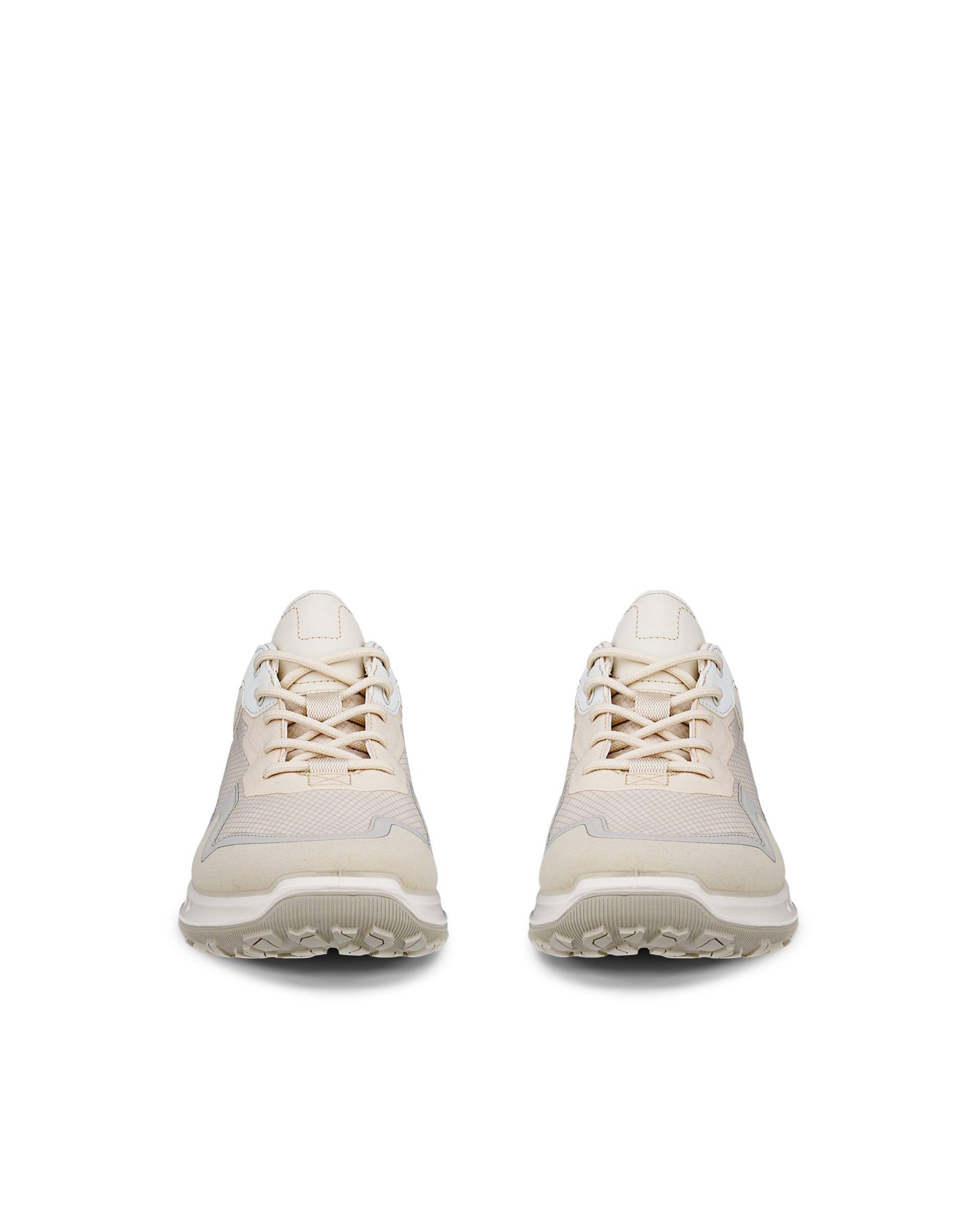 ULT-TRN W - 베이지 - Front pair