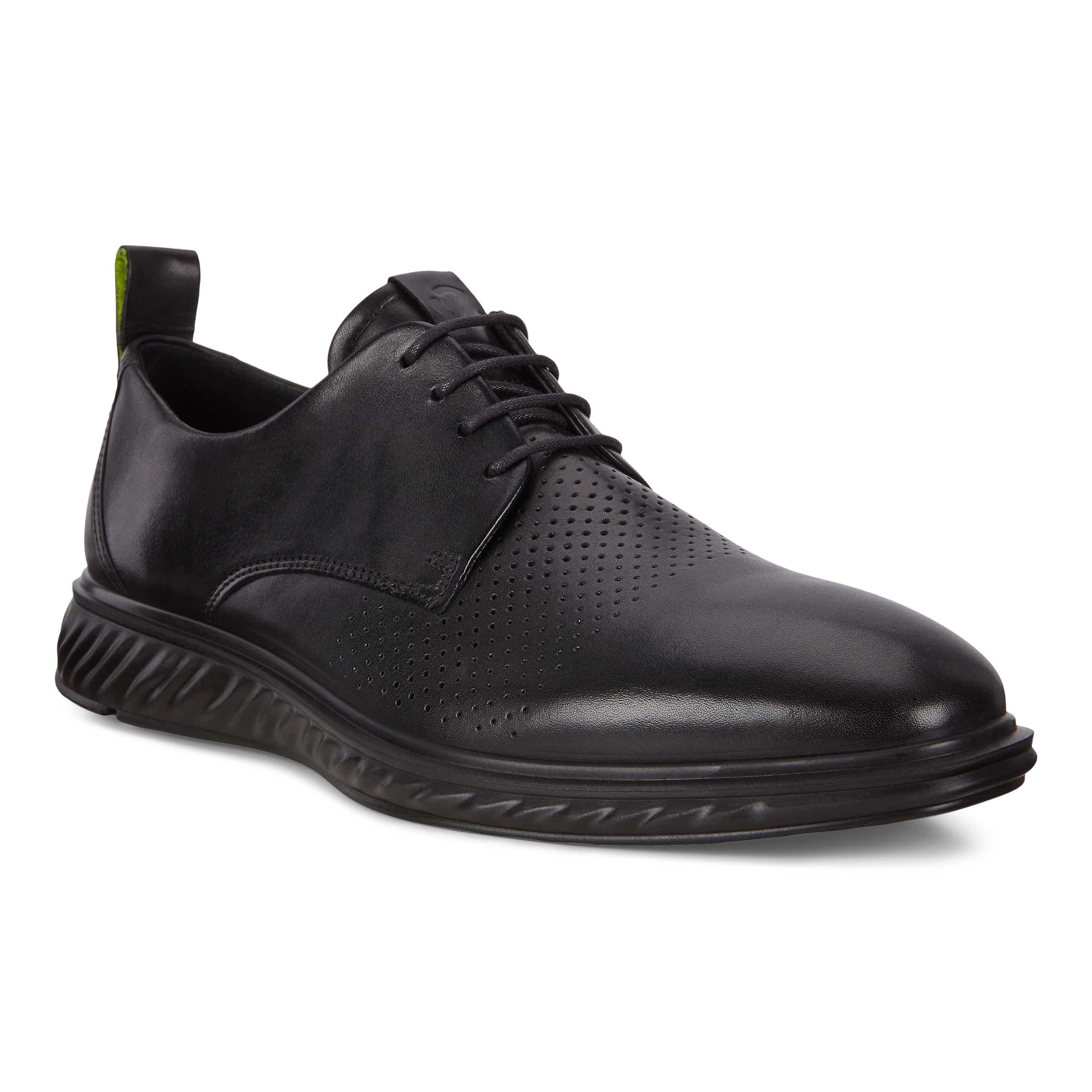 ecco st1 hybrid Lite Chaseさま ST.1 HYBRID LITE - ECCO.com