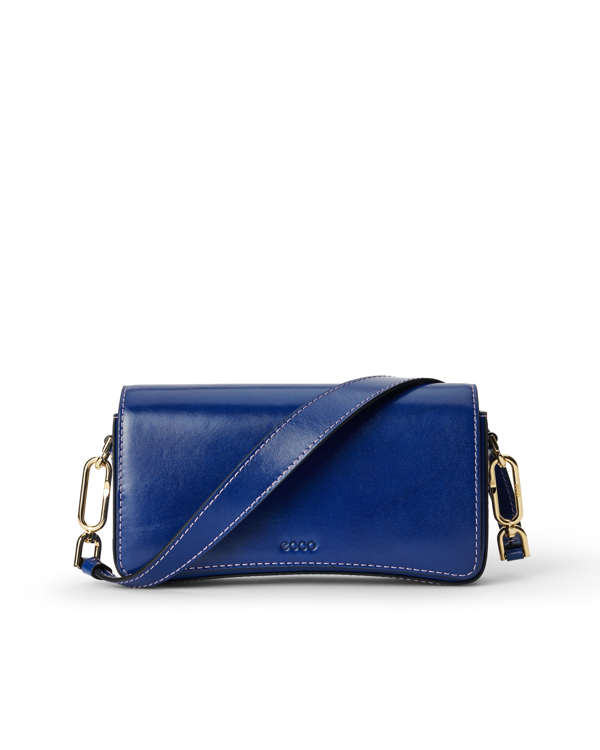 ECCO Pinch Small Virgo - undefined - Main