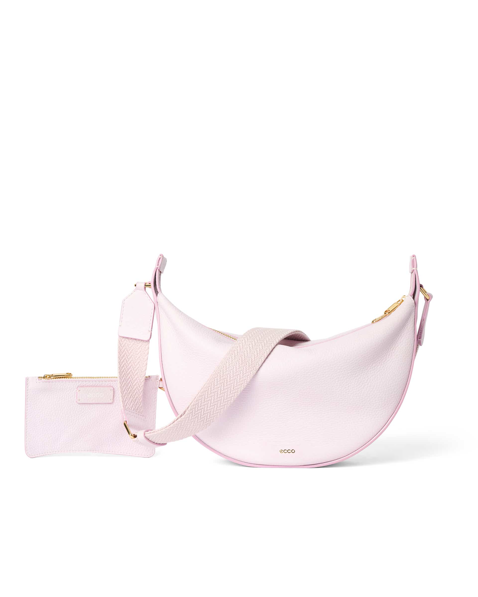 ECCO FORTUNE BAG MEDIUM - undefined - Main