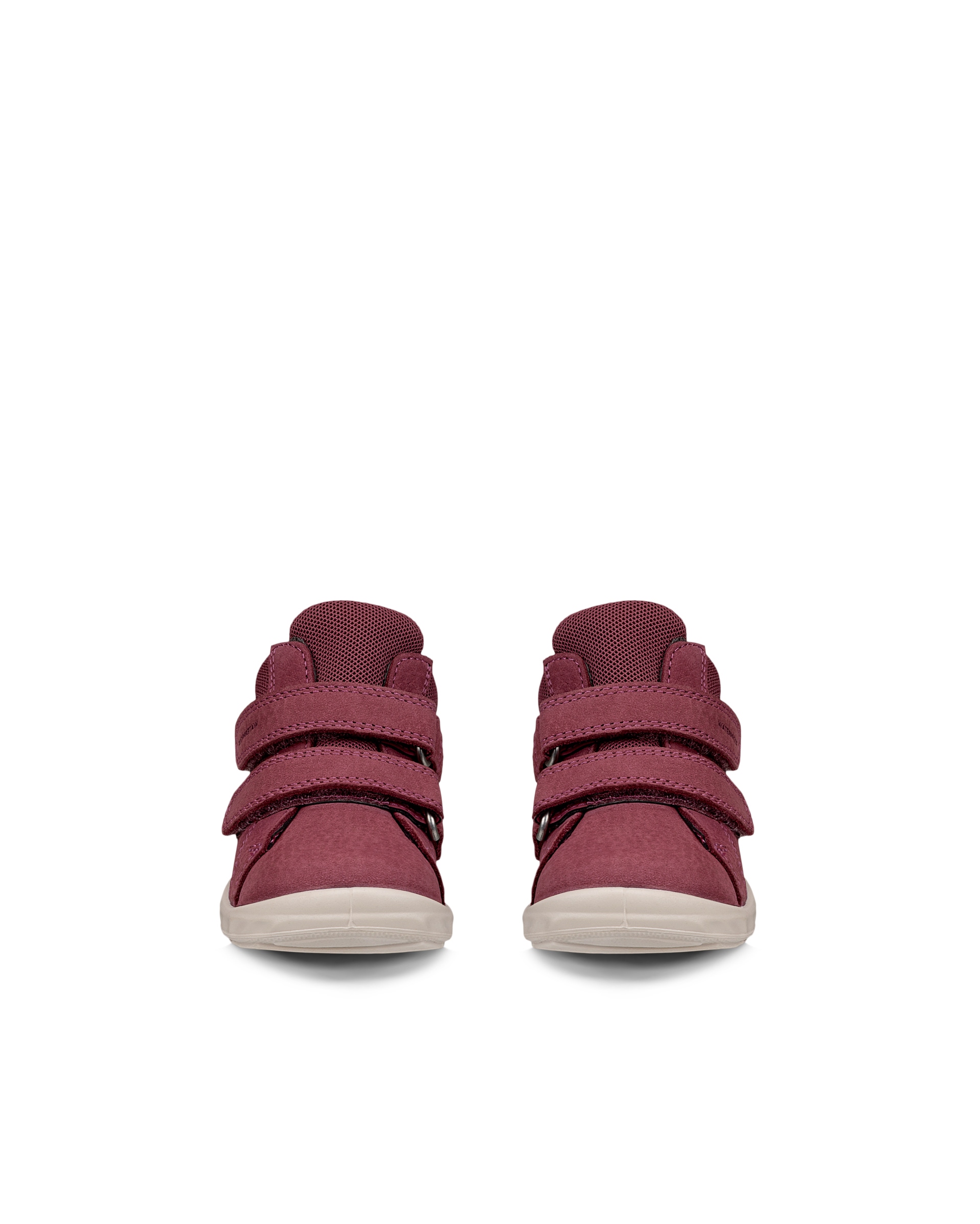 ECCO SP.1 LITE INFANT - Rosa - Front pair