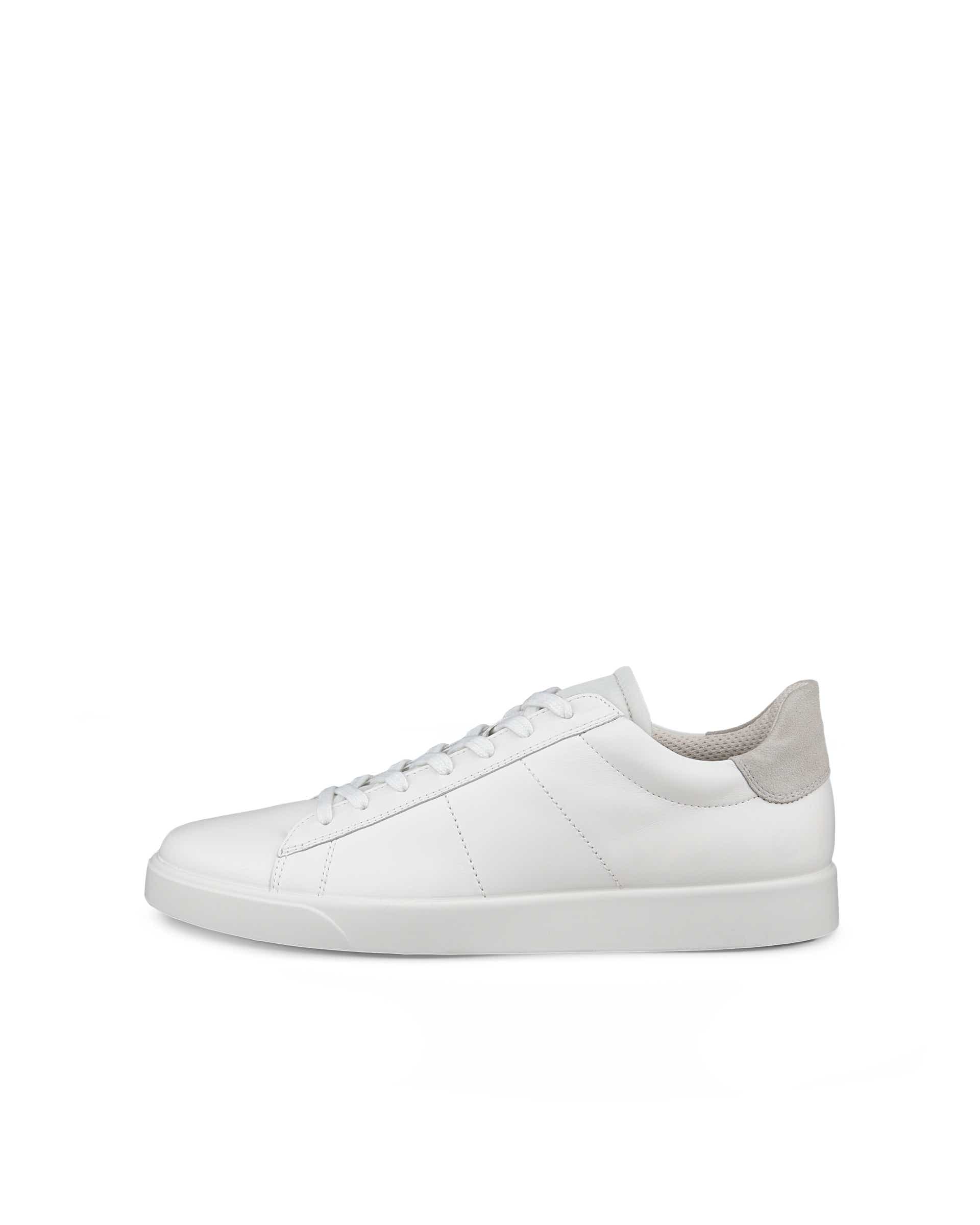ECCO STREET LITE - undefined - Outside