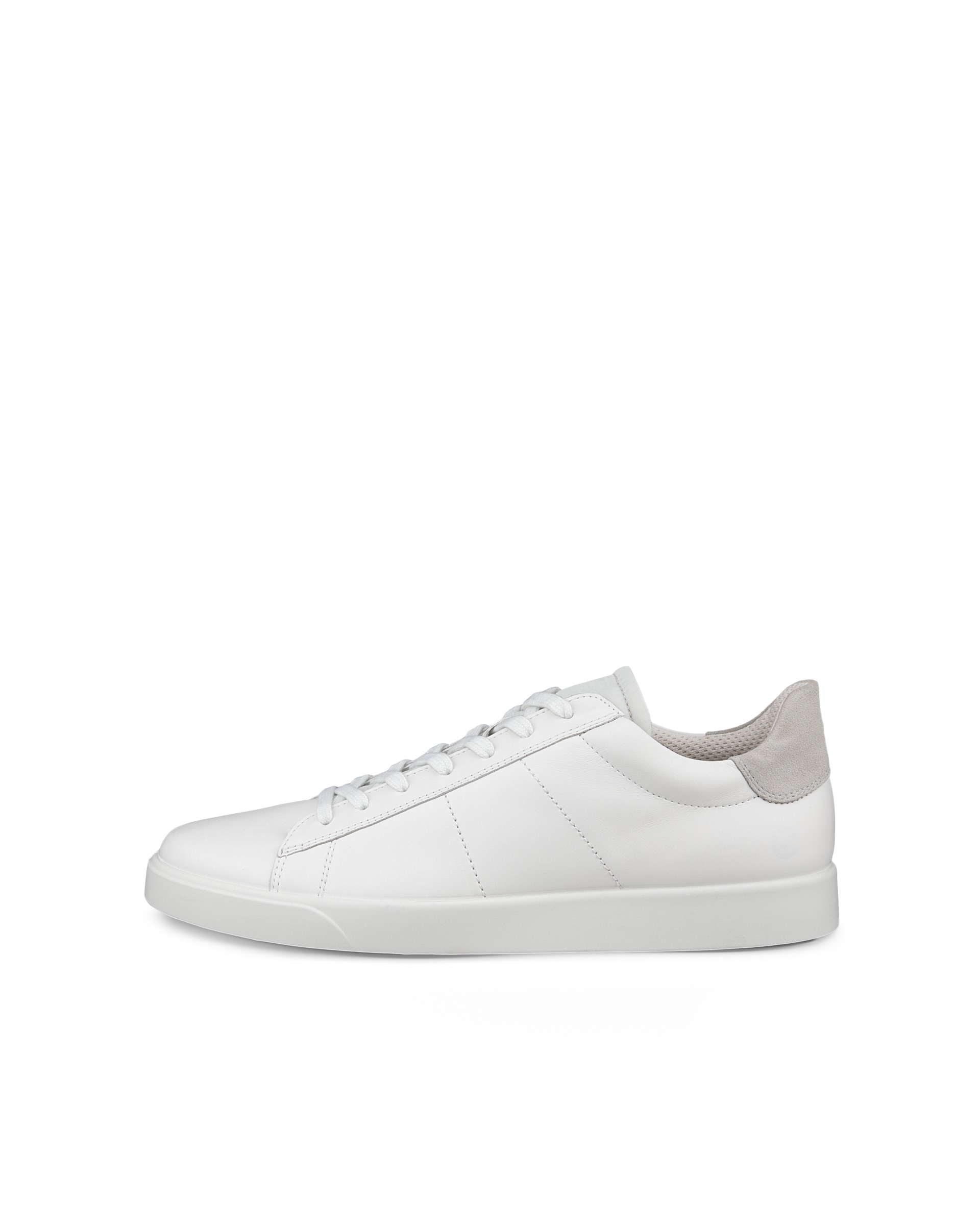 ECCO STREET LITE - undefined - Outside