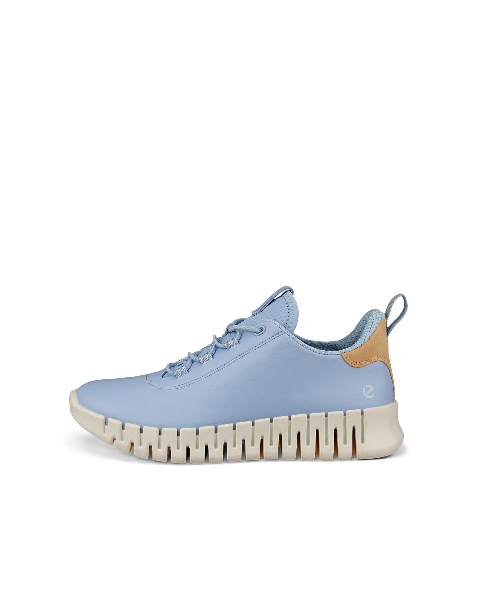ECCO GRUUV - undefined - Outside