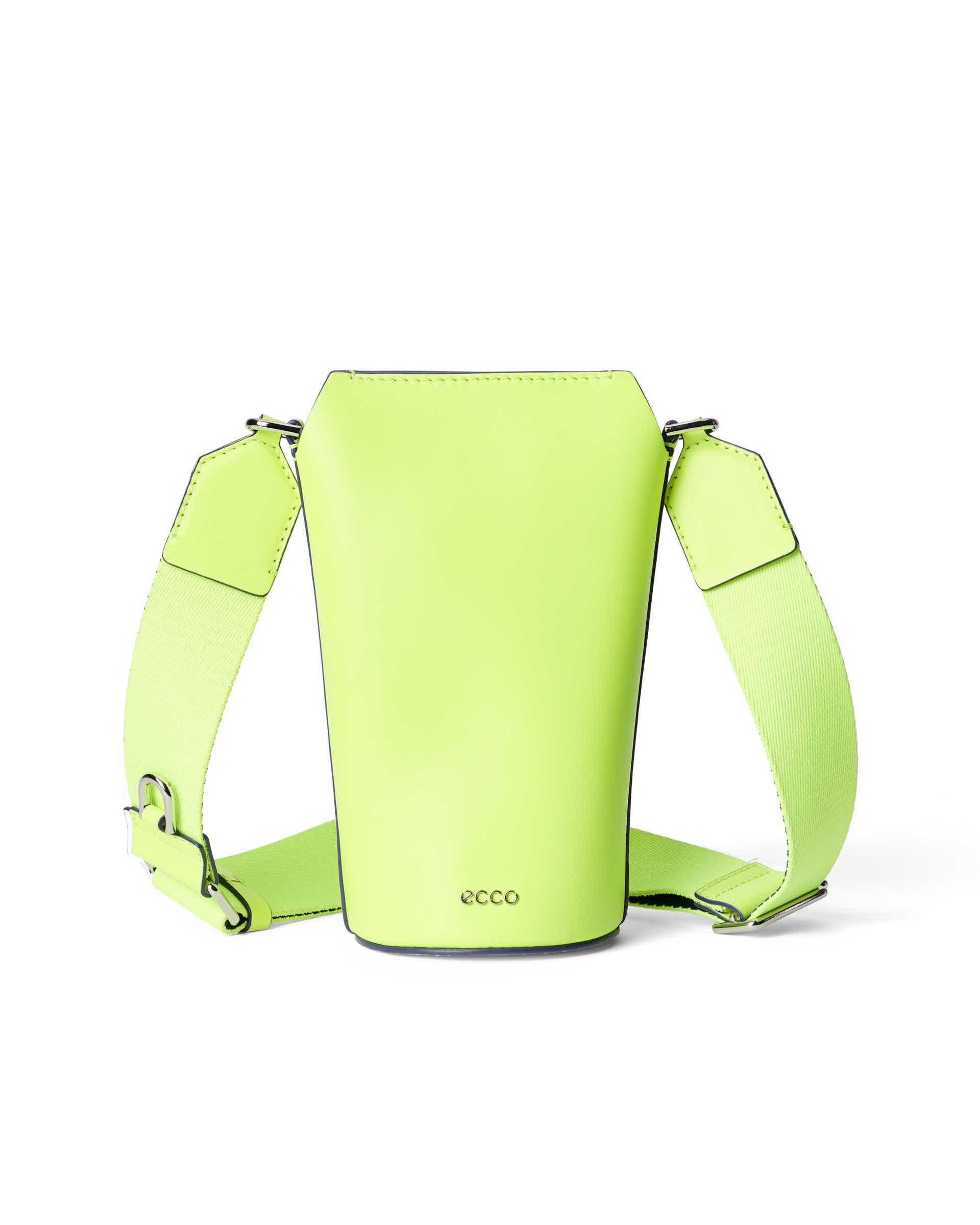 ECCO POT BAG - undefined - Main