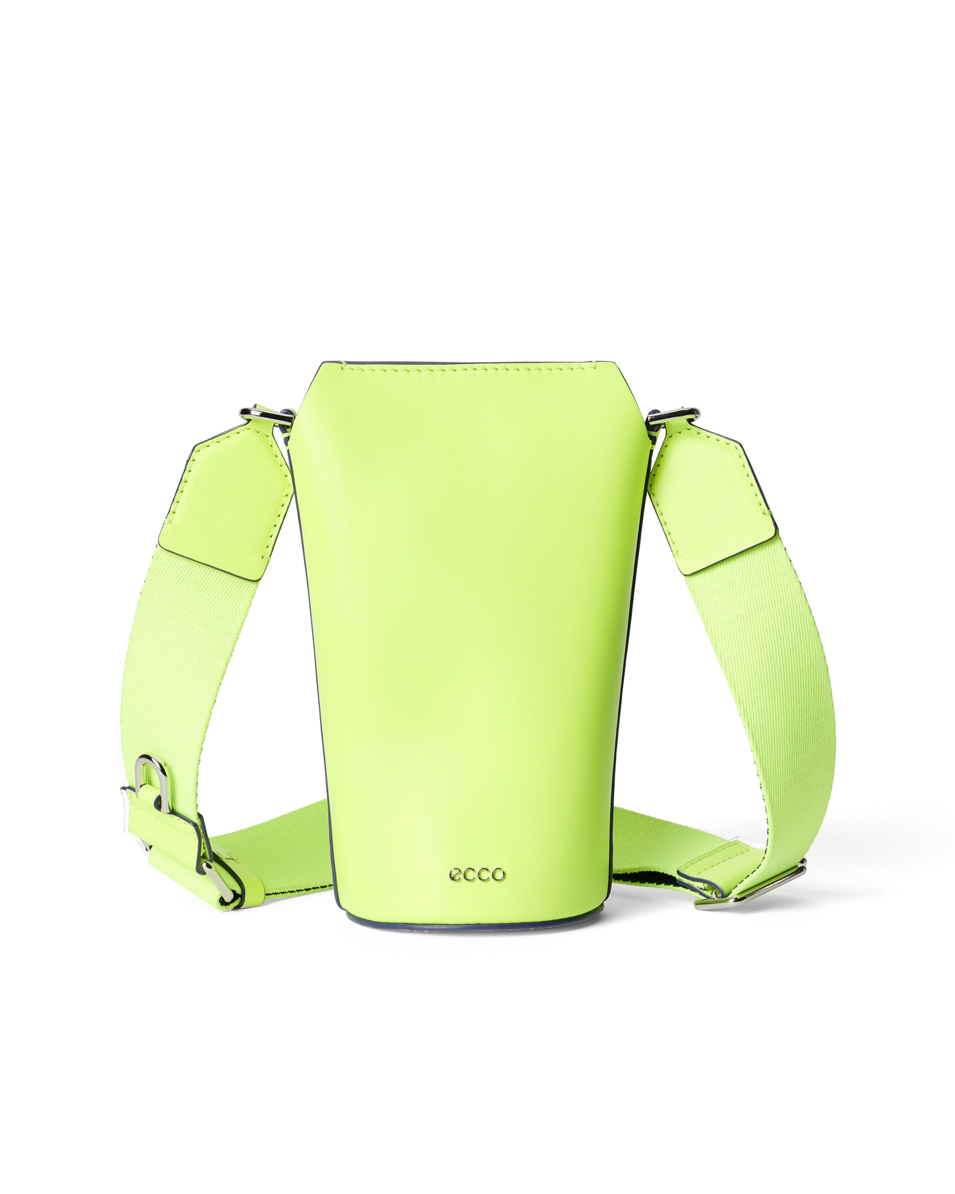 ECCO POT BAG - undefined - Main
