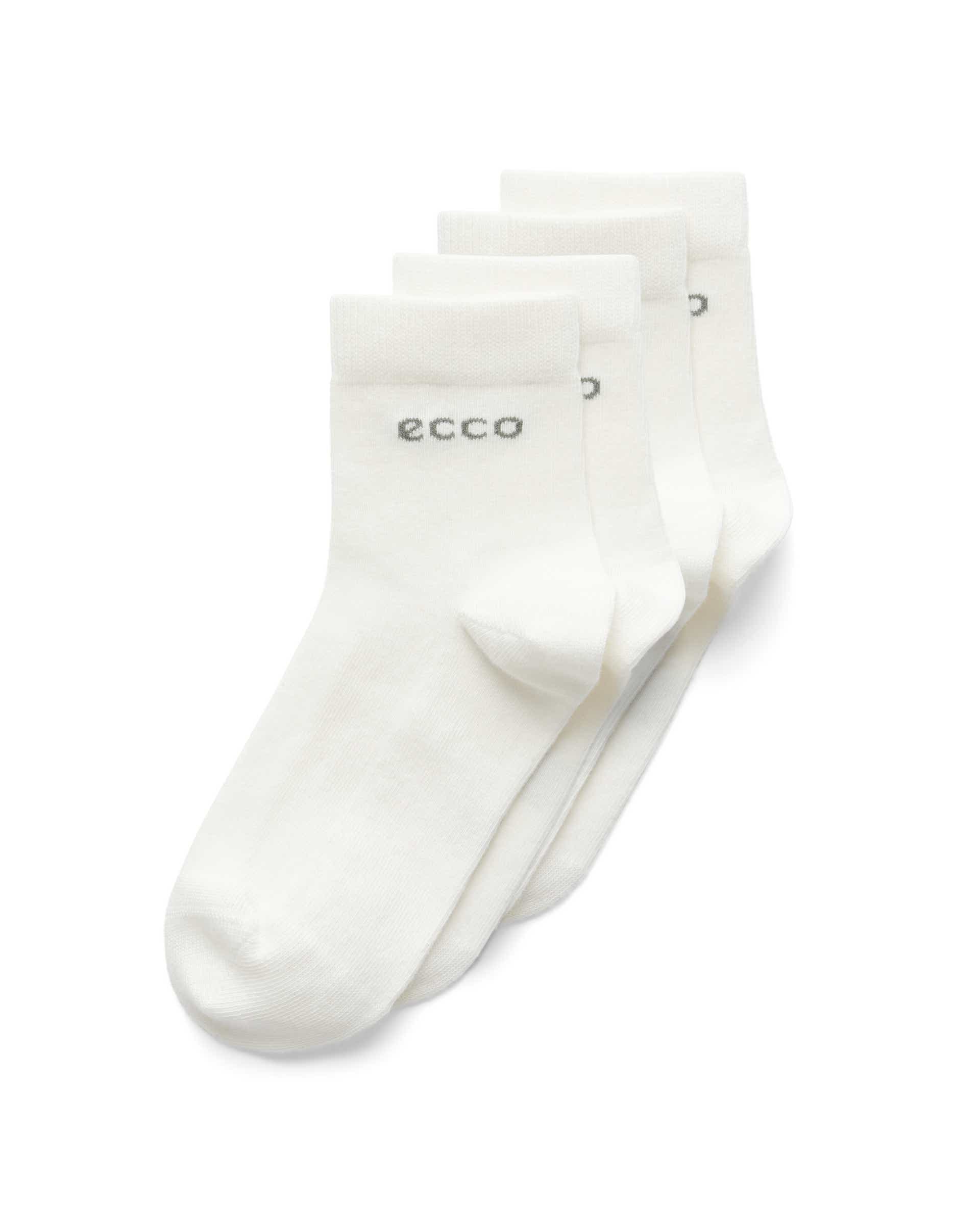 ECCO Play Longlife Mid Cut Kid - undefined - Main
