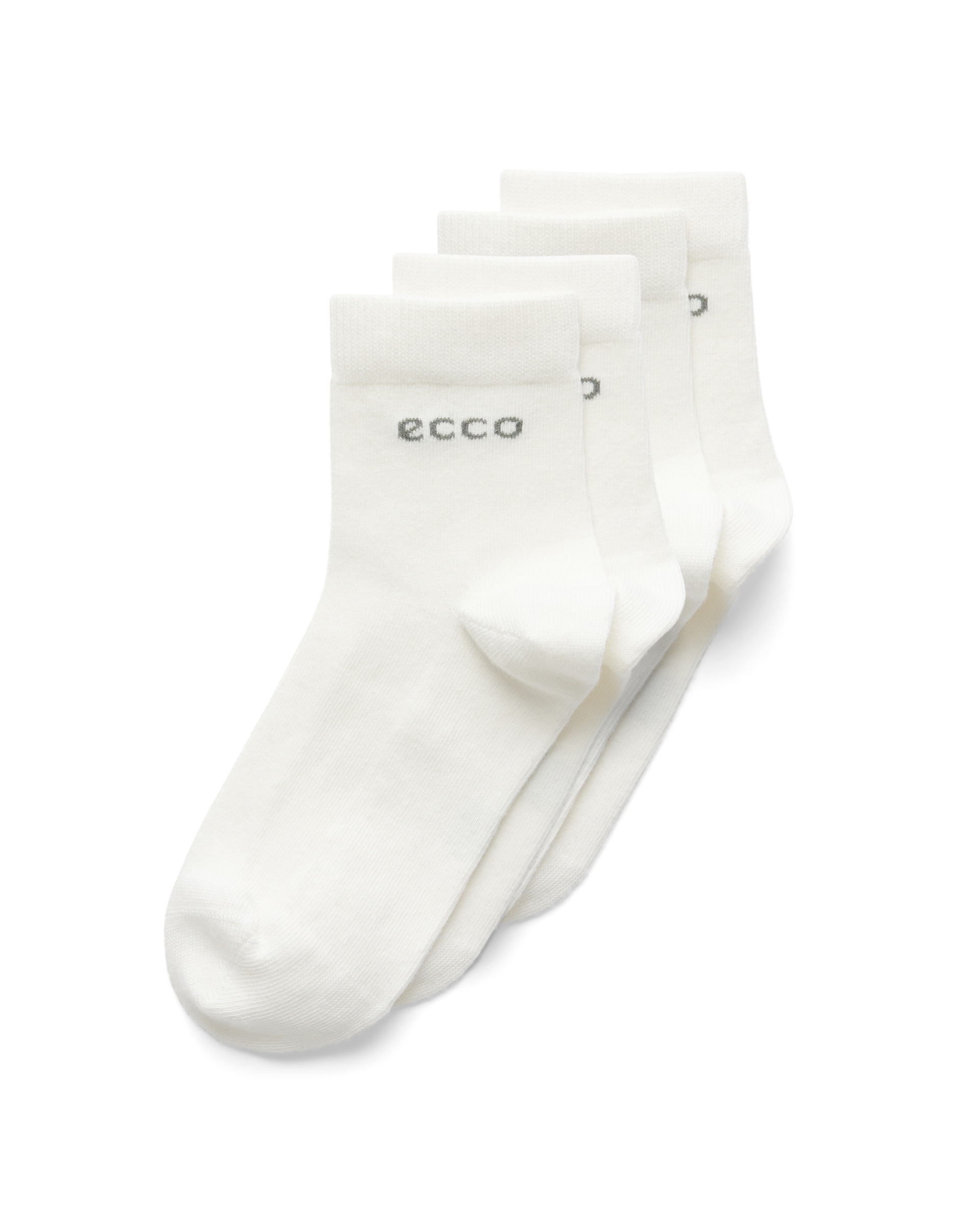 ECCO Play Longlife Mid Cut Kid - undefined - Main