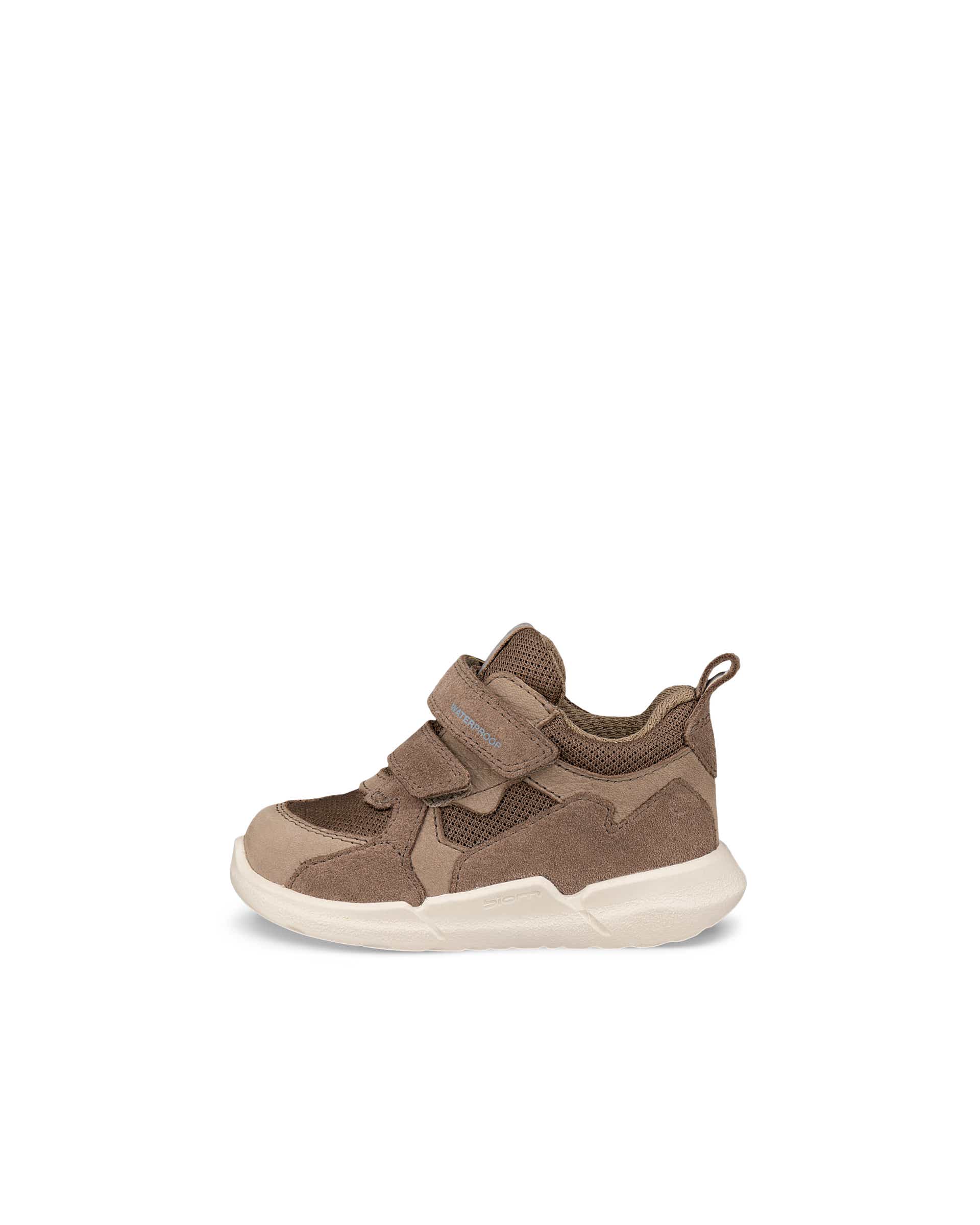 ECCO BIOM 2.2 INFANT - undefined - Outside
