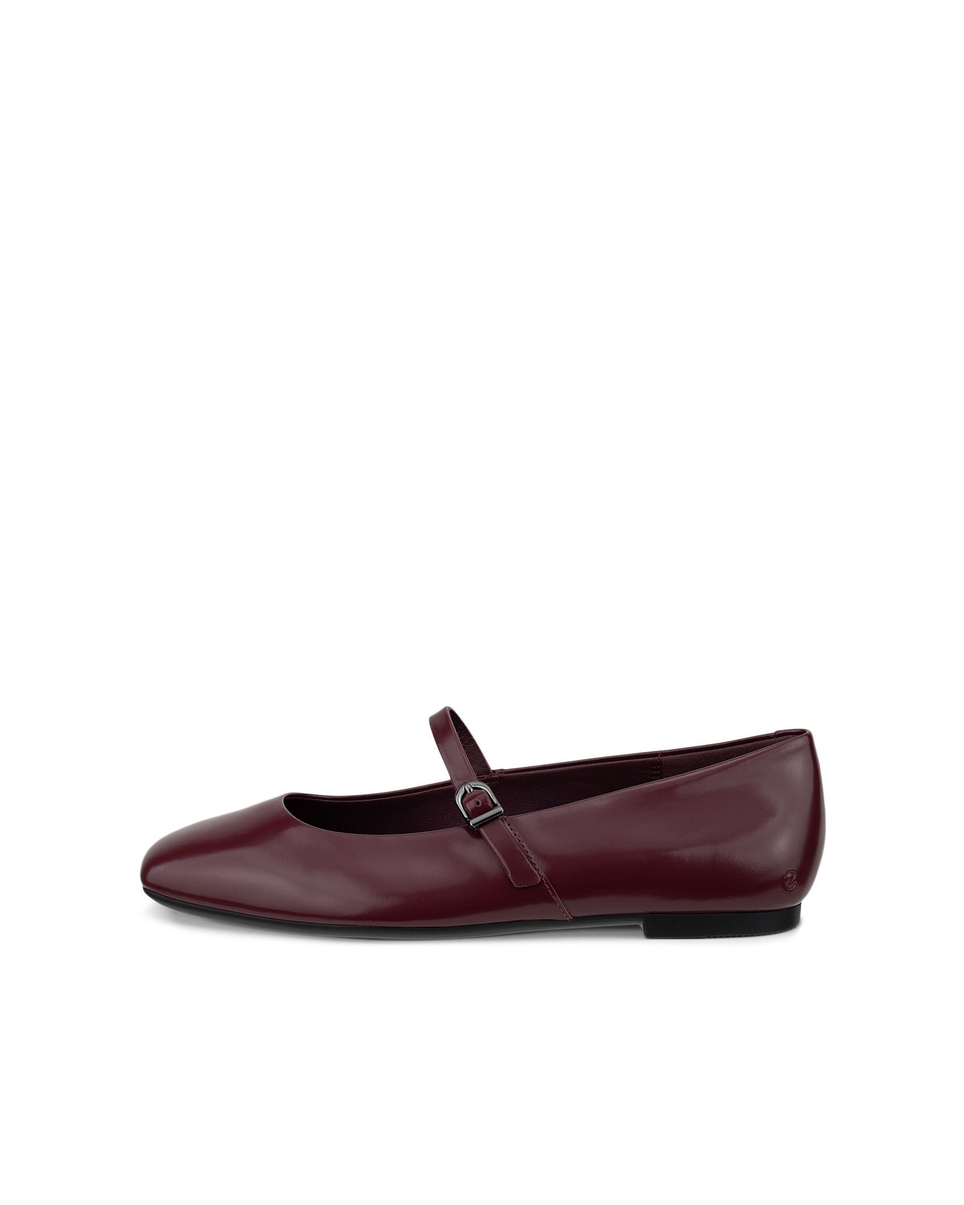 ECCO Margot - undefined - Outside