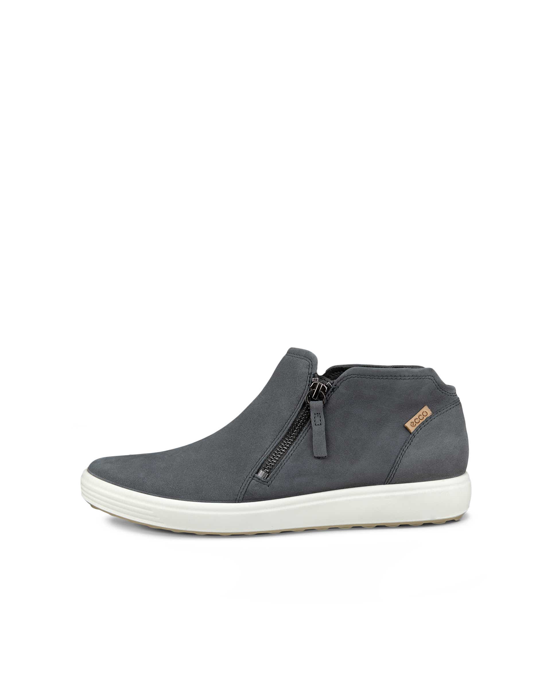 ECCO SOFT 7 - undefined - Outside