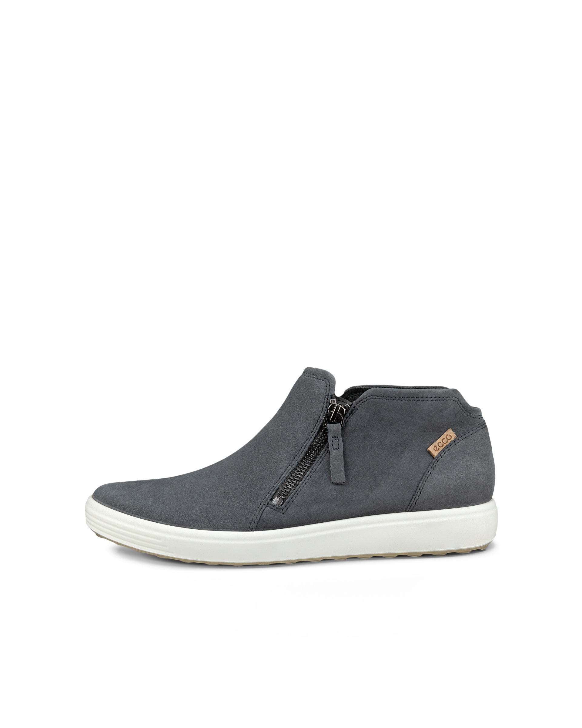 ECCO SOFT 7 - undefined - Outside