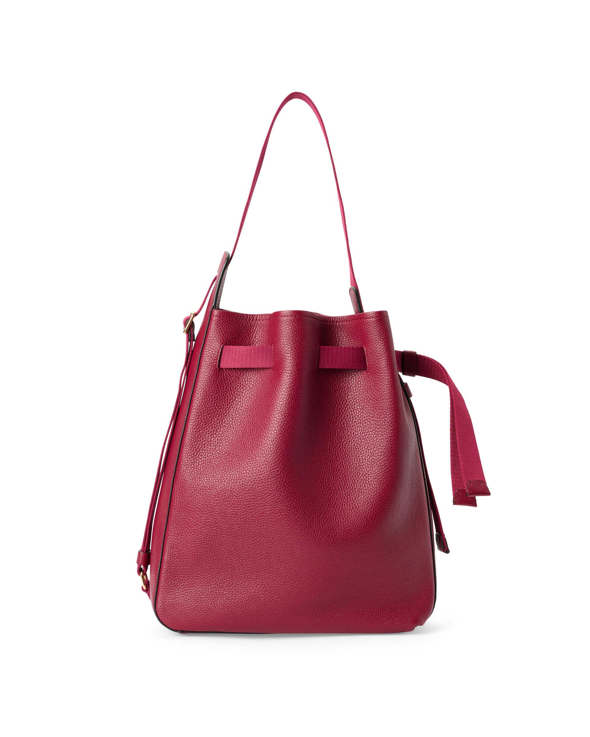 ECCO Sail Bag M - undefined - Main