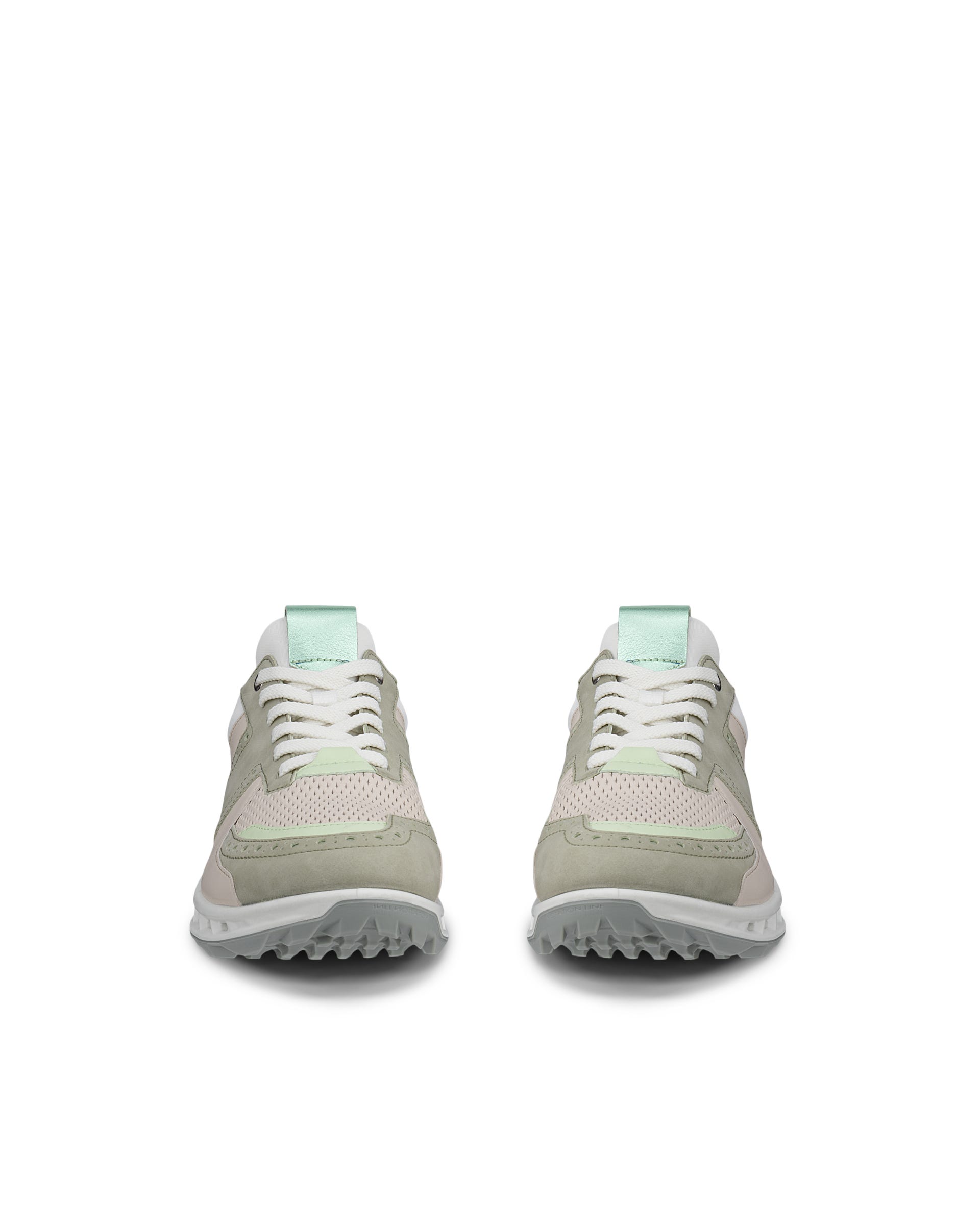 ゴルフシューズ BIOM C4｜ECCO公式オンラインストア